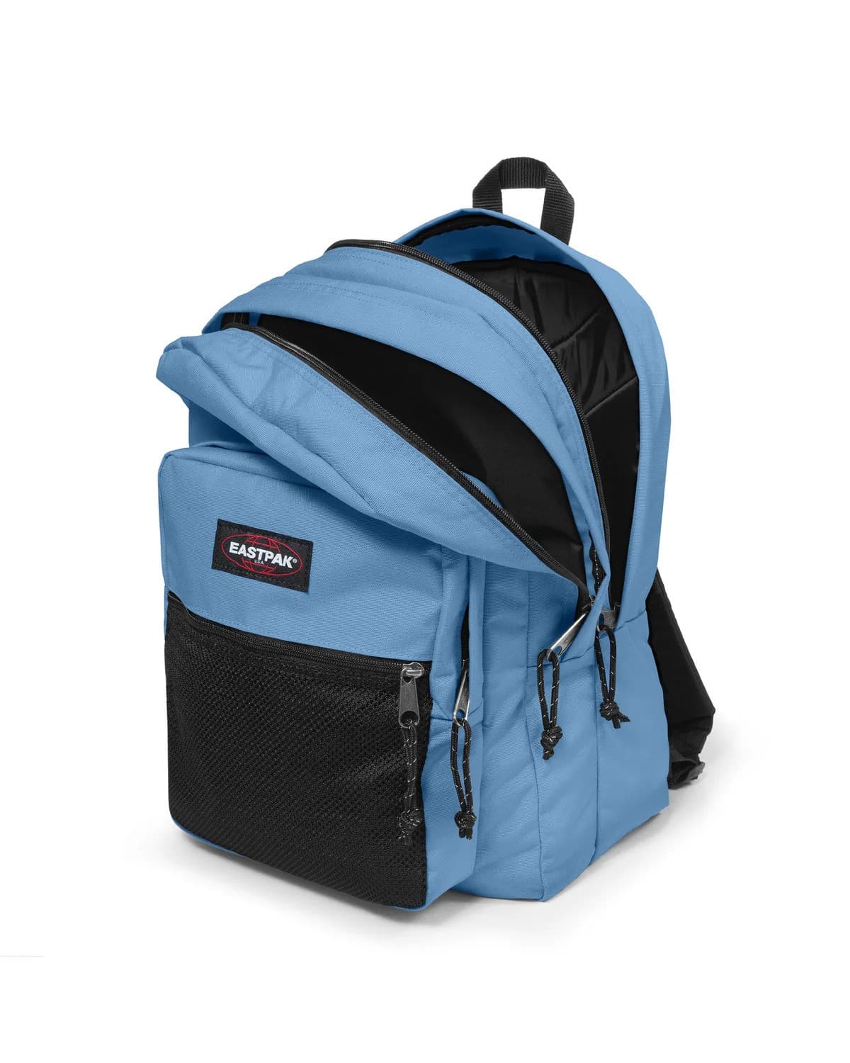 Eastpak Borsa Uomo - Eastpak