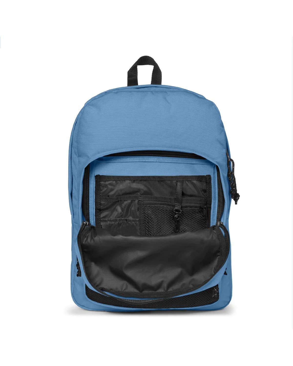 Eastpak Borsa Uomo - Eastpak