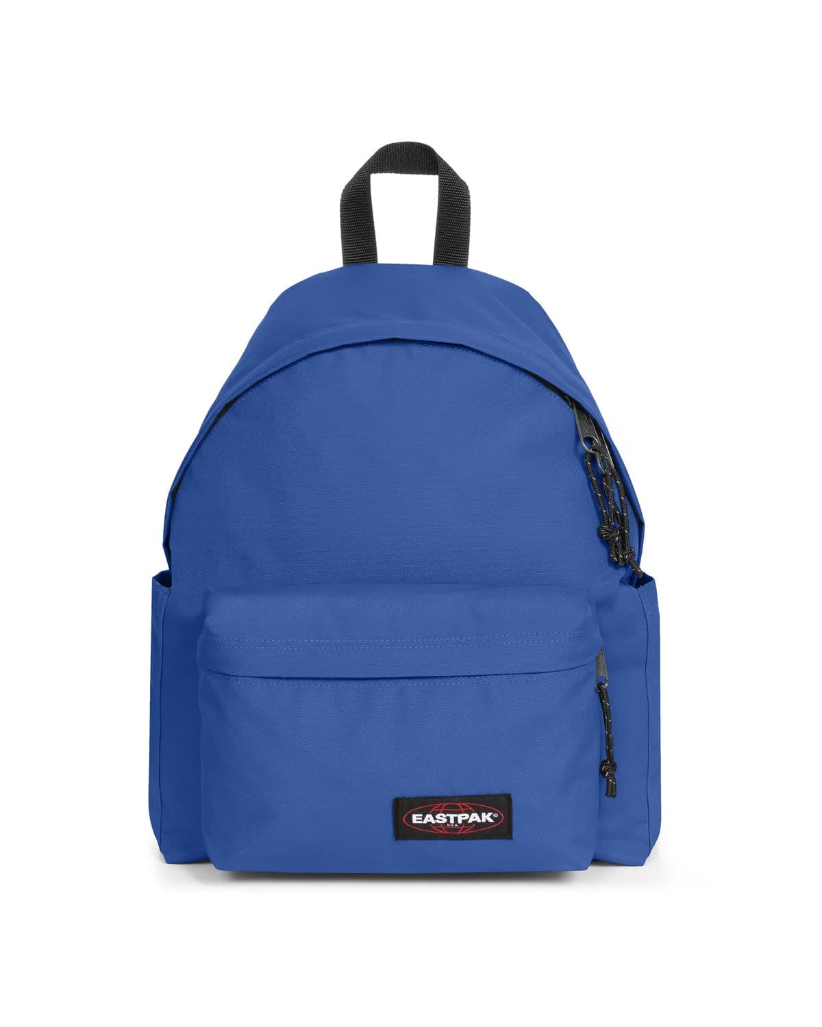 Eastpak Borsa Uomo - Eastpak