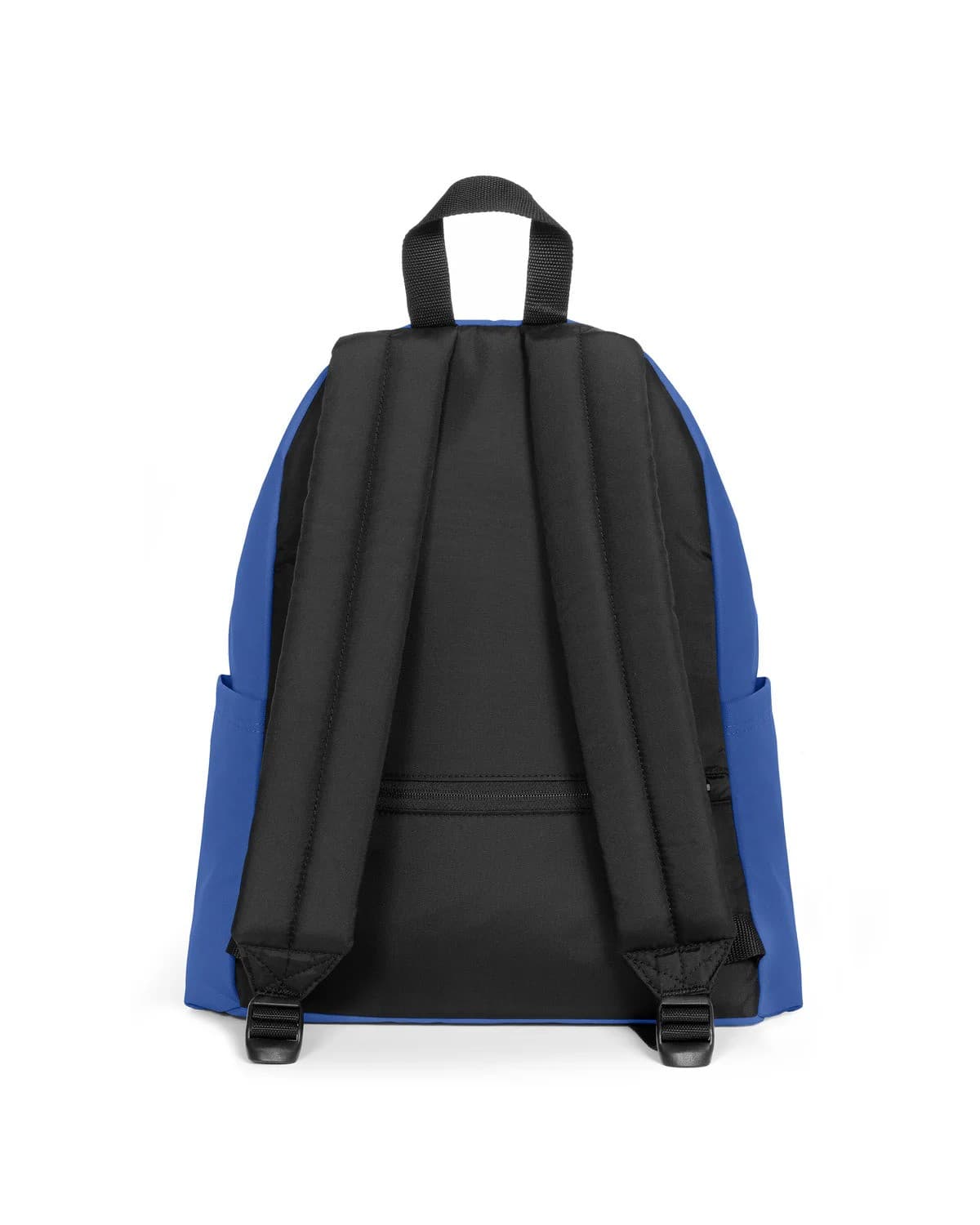 Eastpak Borsa Uomo - Eastpak