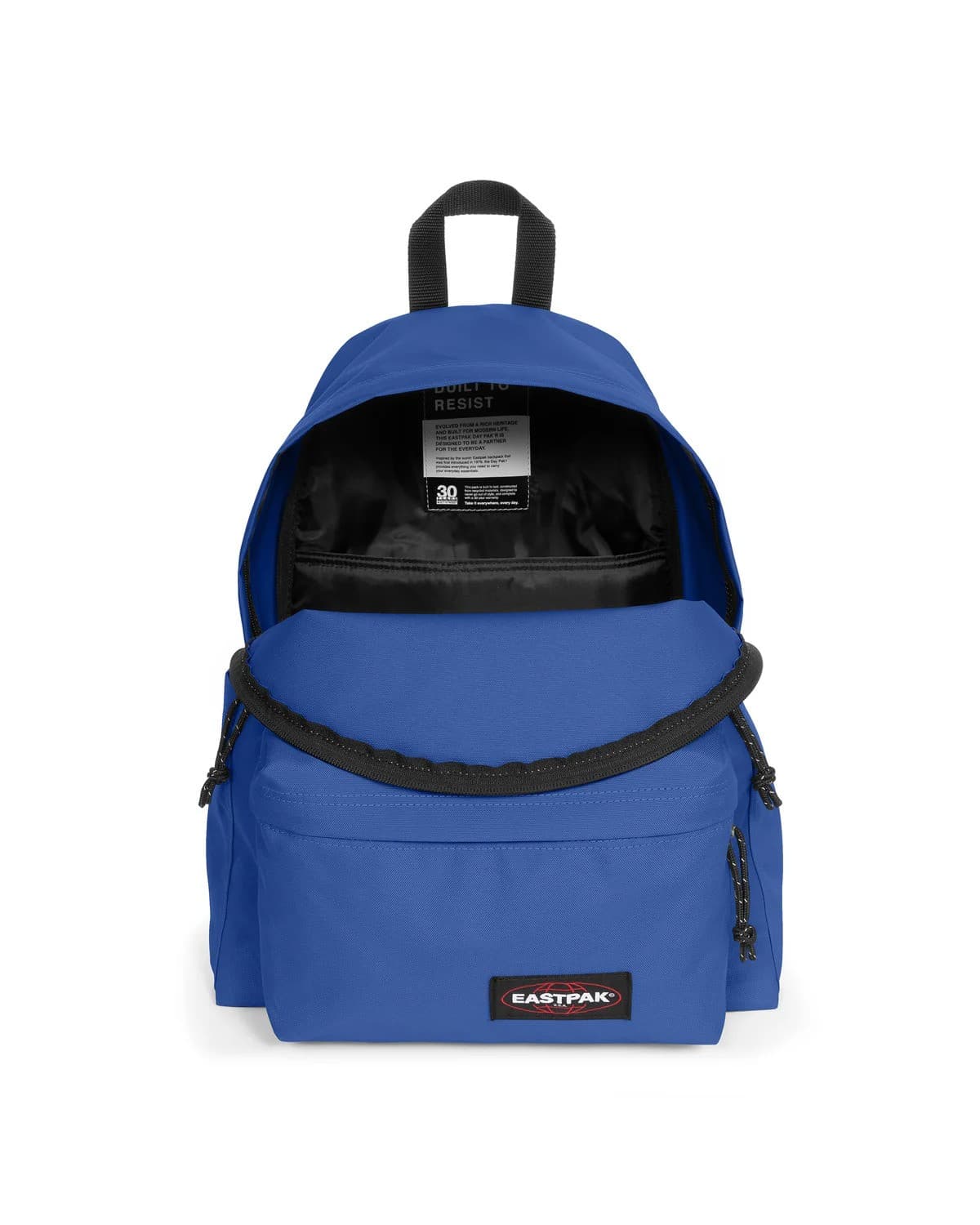 Eastpak Borsa Uomo - Eastpak