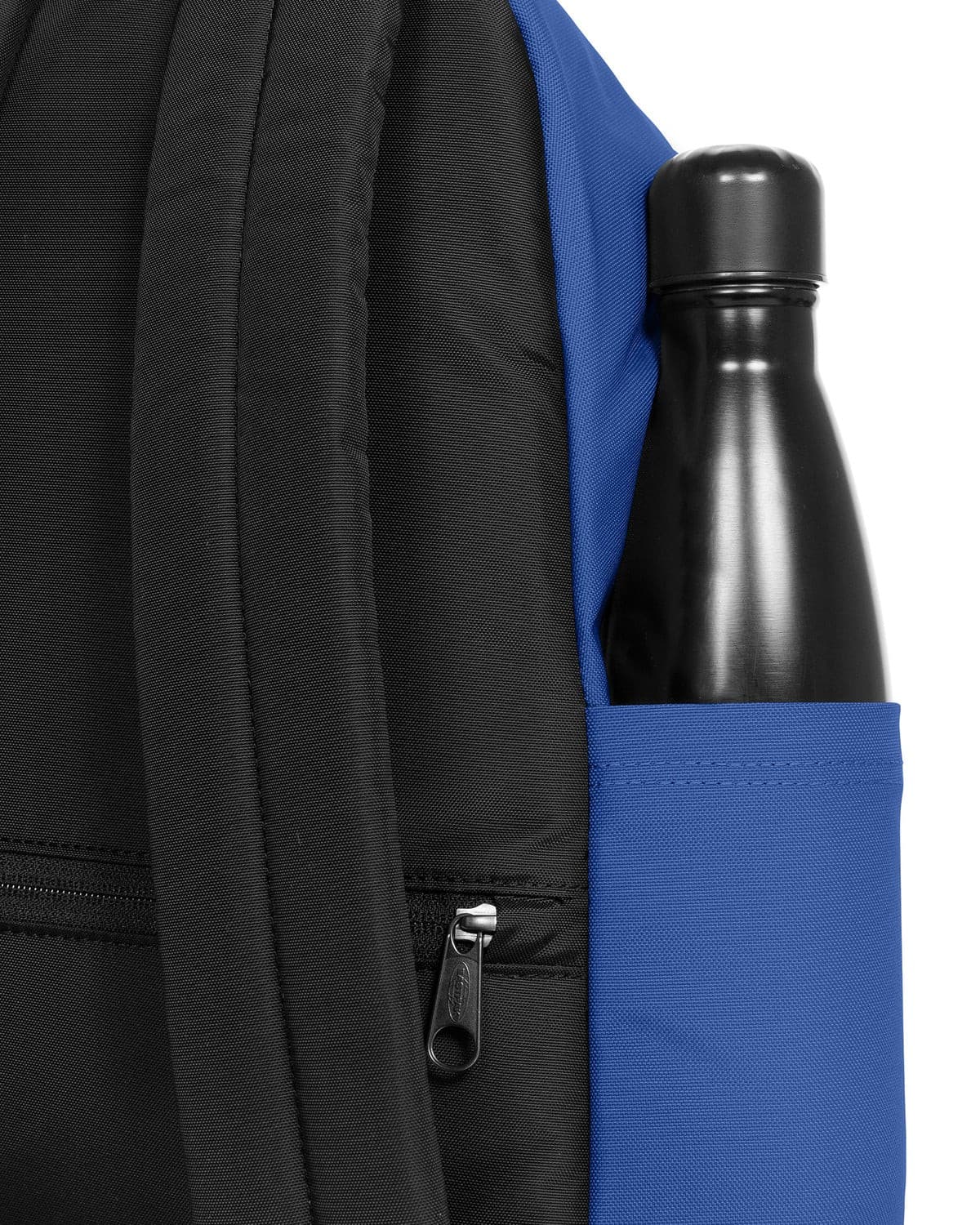 Eastpak Borsa Uomo - Eastpak