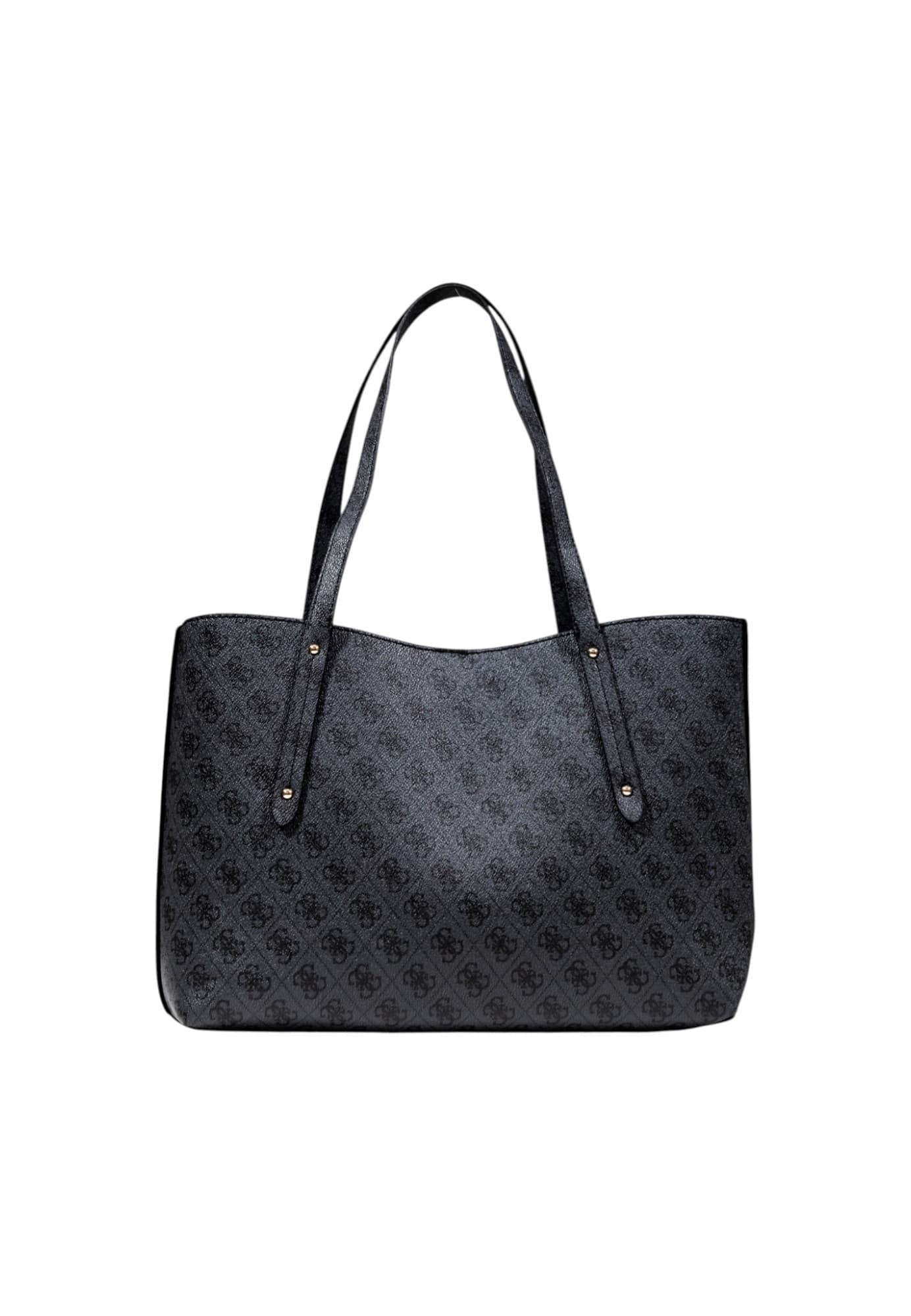Guess Borsa Donna - Guess