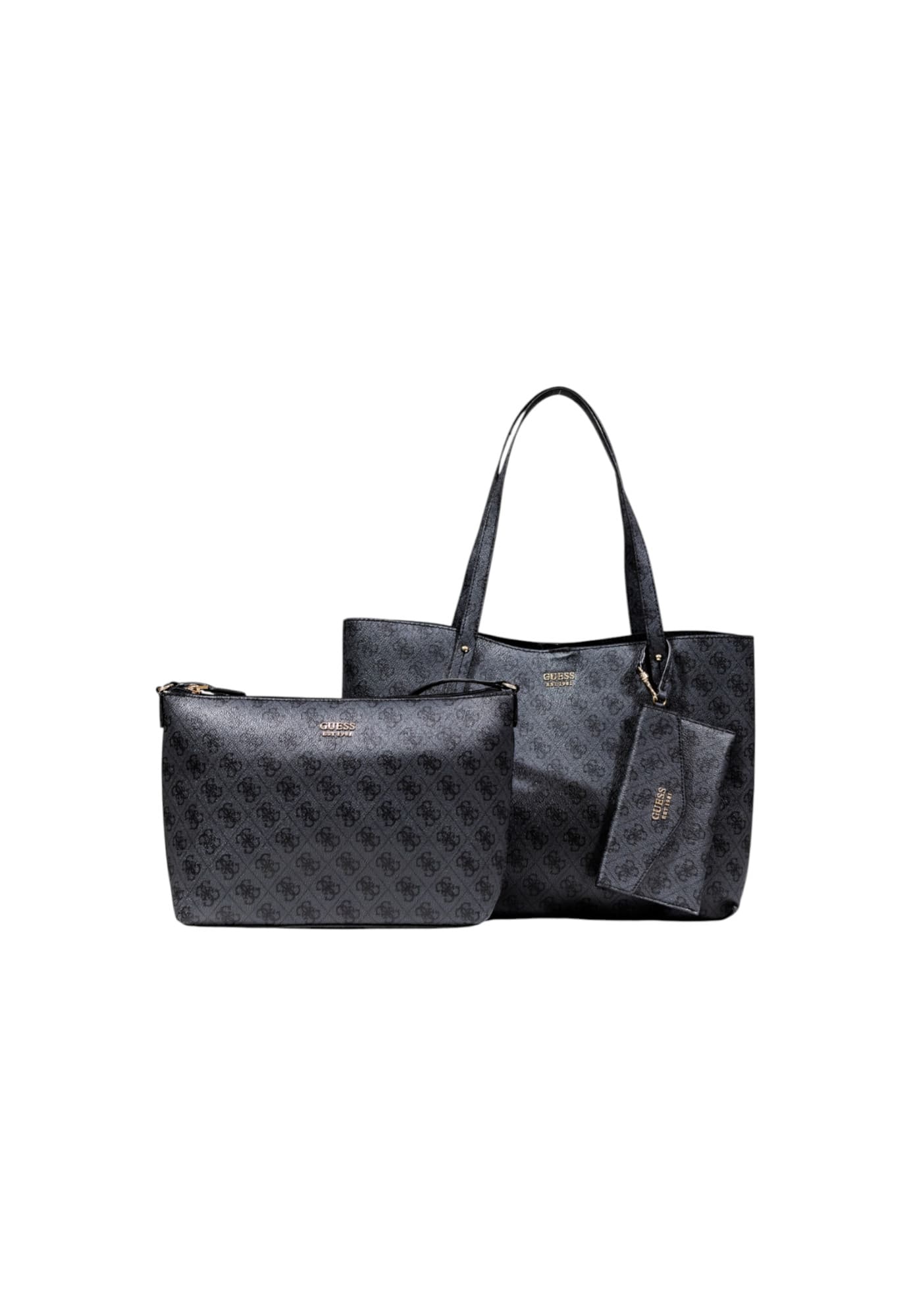 Guess Borsa Donna - Guess