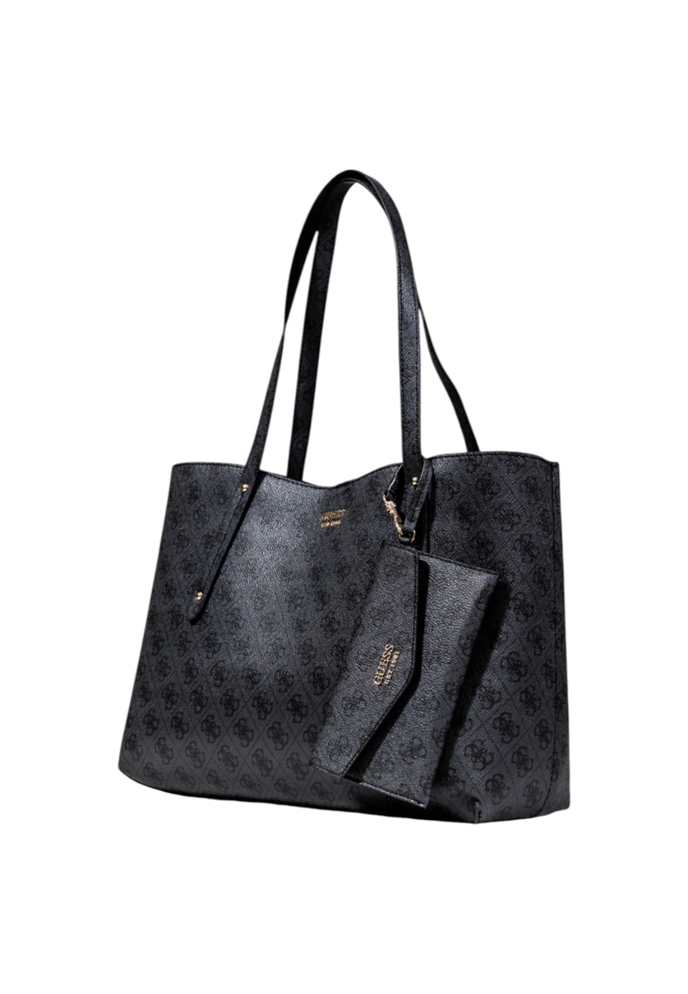 Guess Borsa Donna - Guess