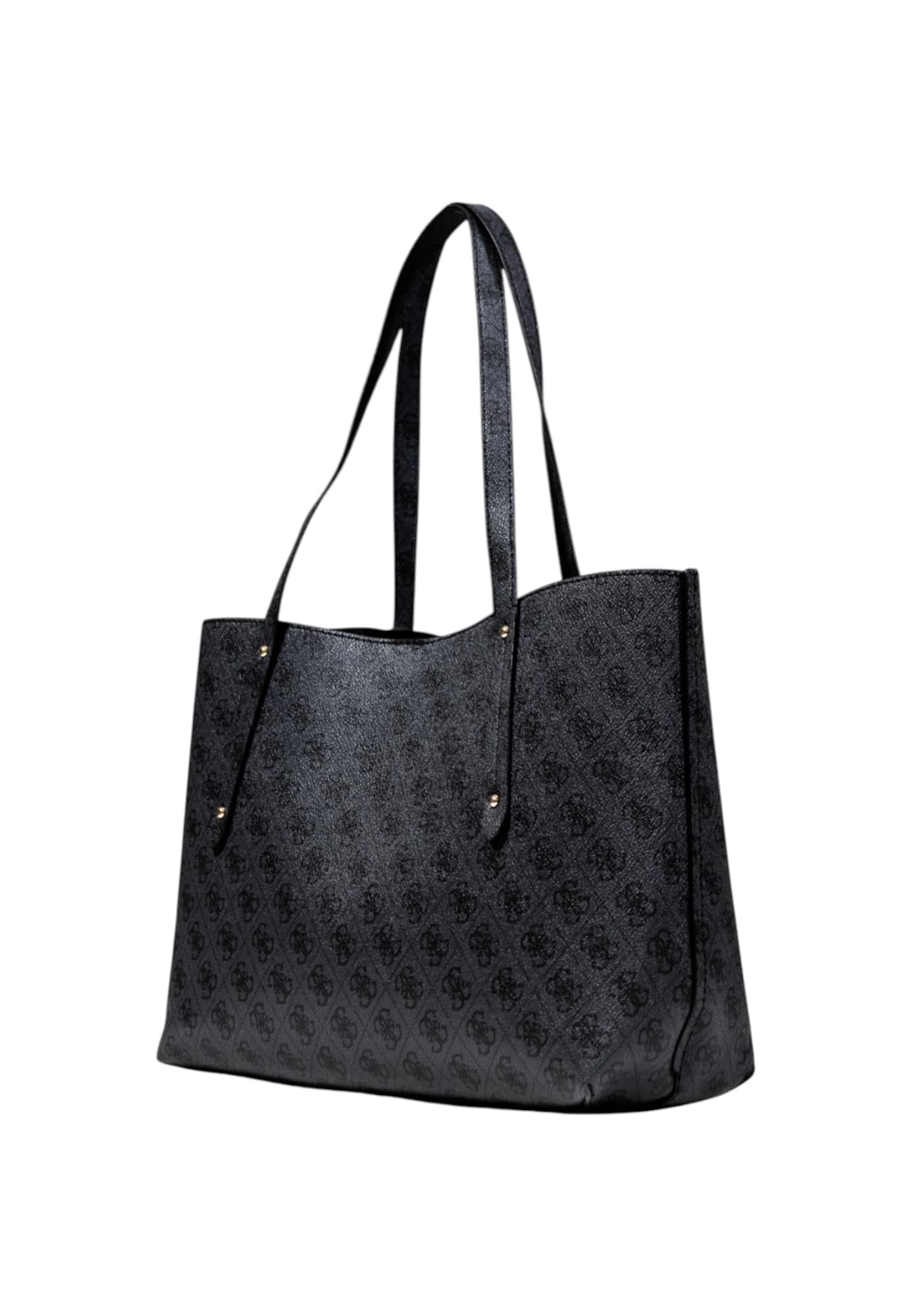 Guess Borsa Donna - Guess