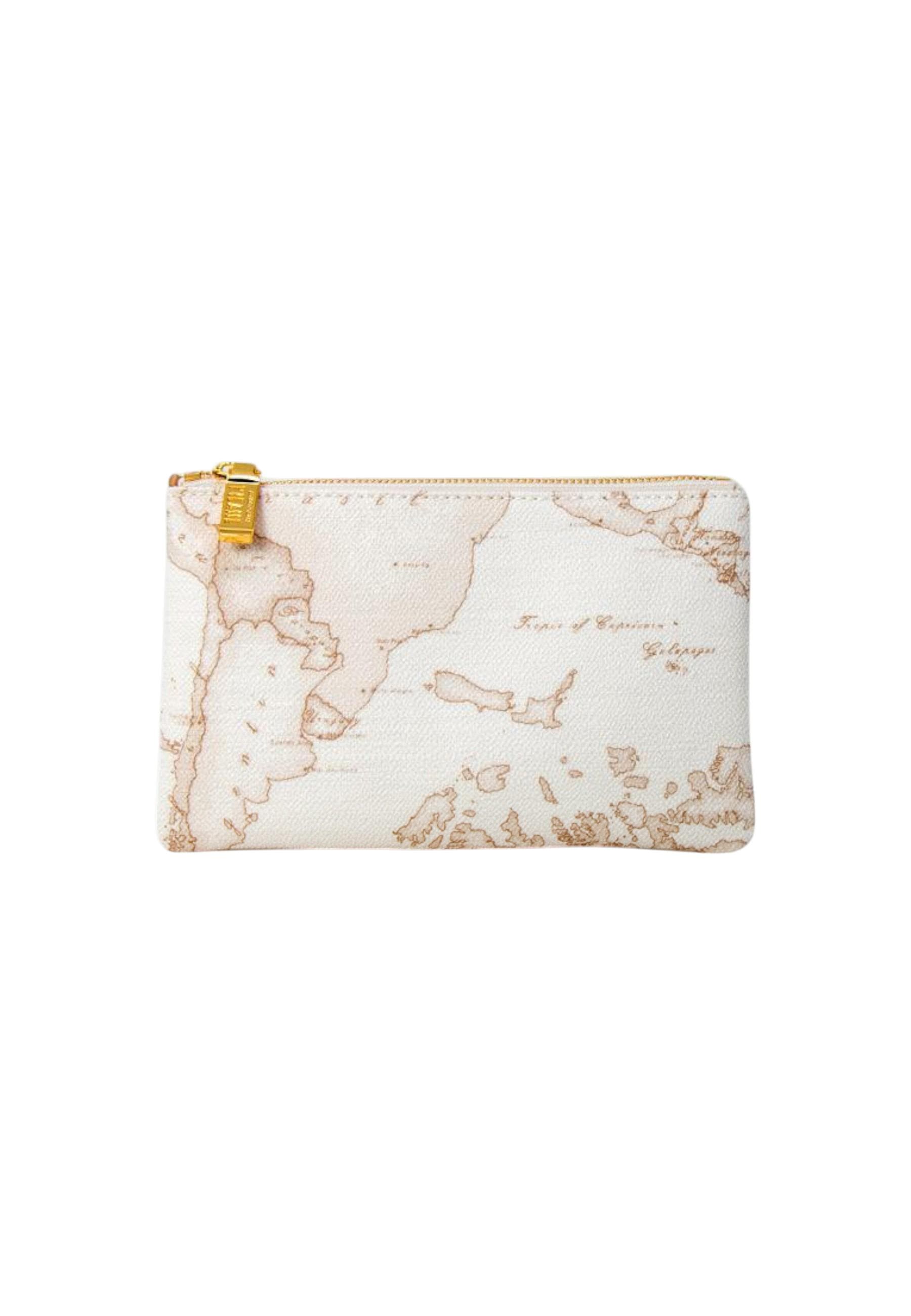 Alviero Martini Prima Classe Borsa Donna - Alviero Martini Prima Classe
