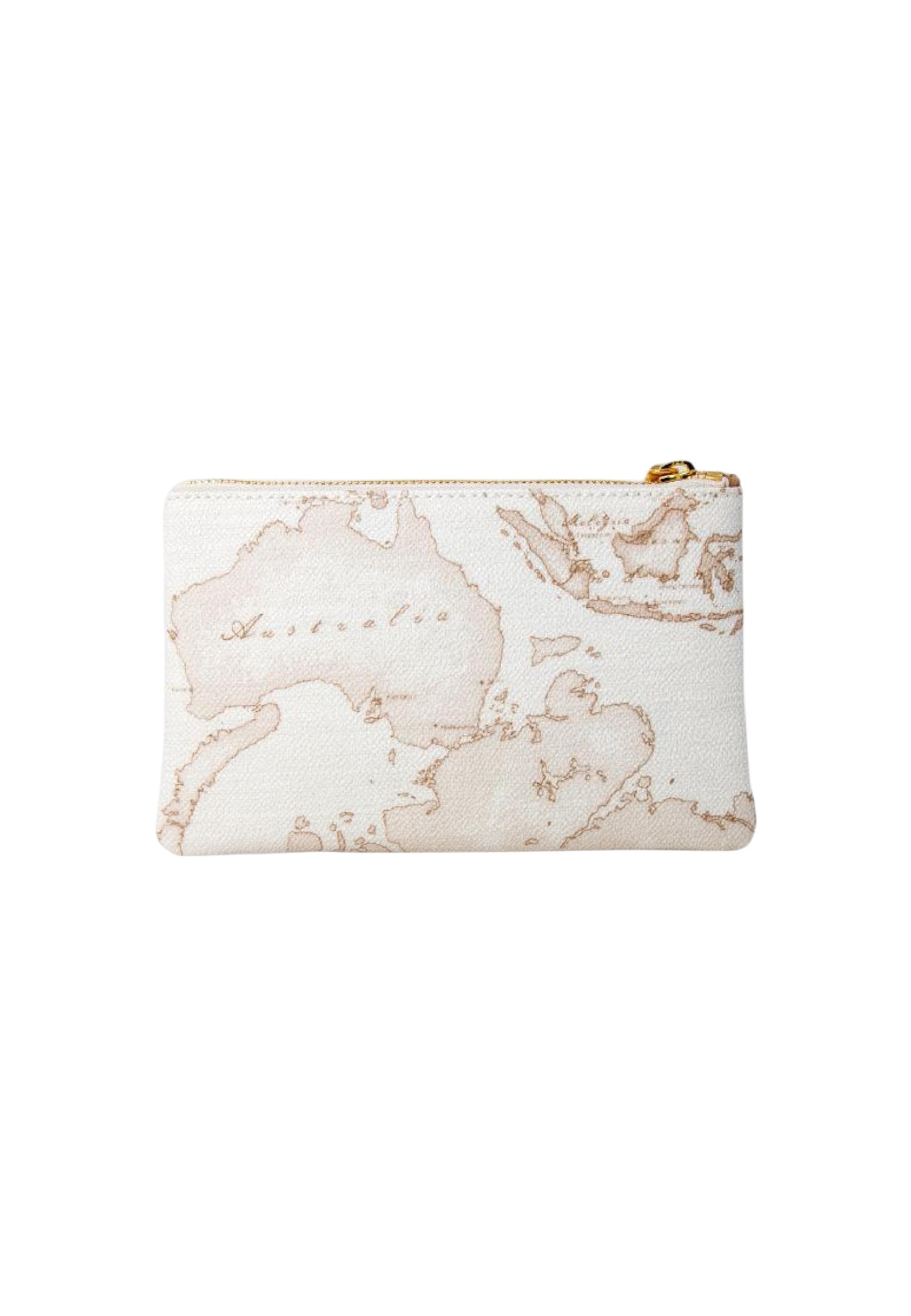 Alviero Martini Prima Classe Borsa Donna - Alviero Martini Prima Classe