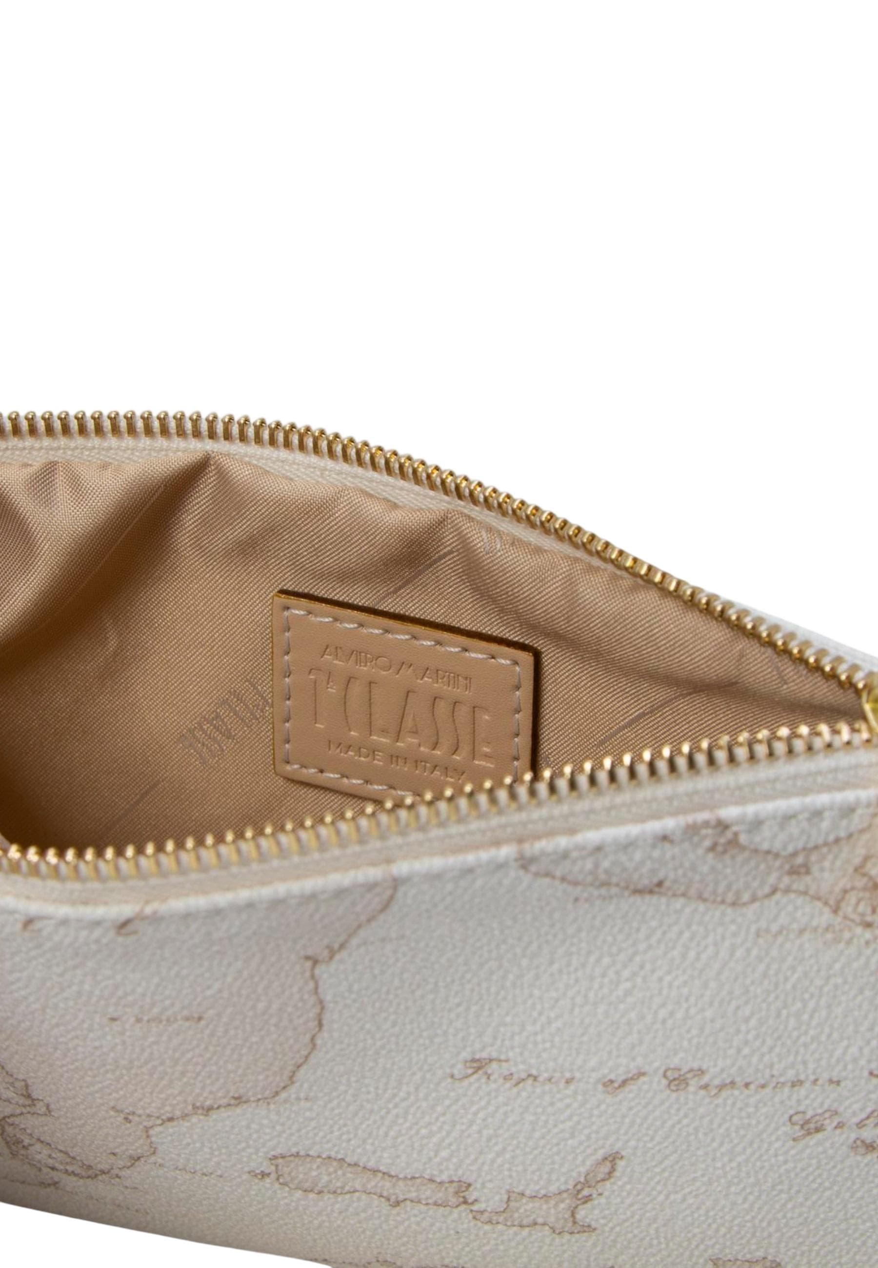 Alviero Martini Prima Classe Borsa Donna - Alviero Martini Prima Classe