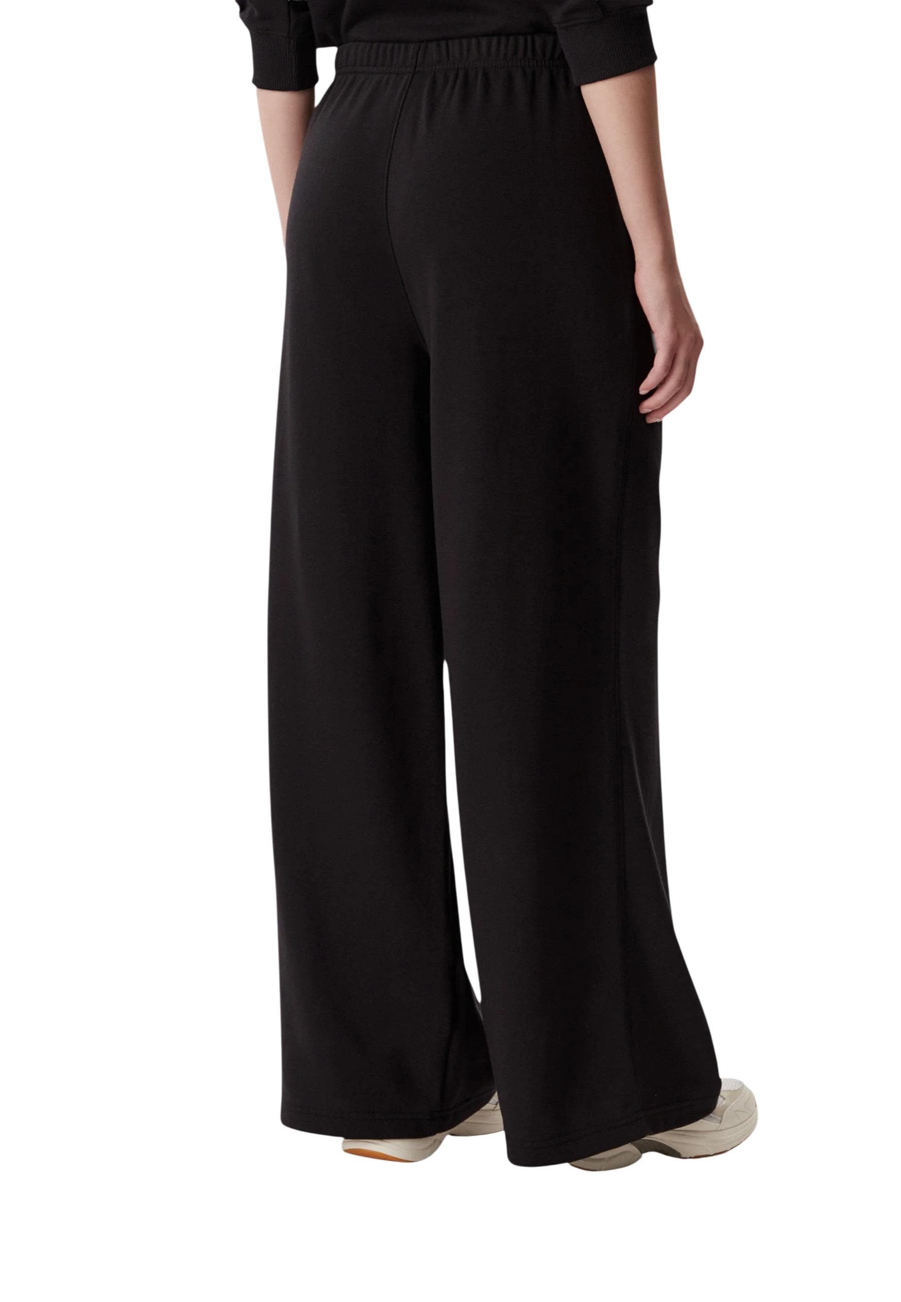 Tommy Hilfiger Jeans Pantaloni Donna - Tommy Hilfiger Jeans