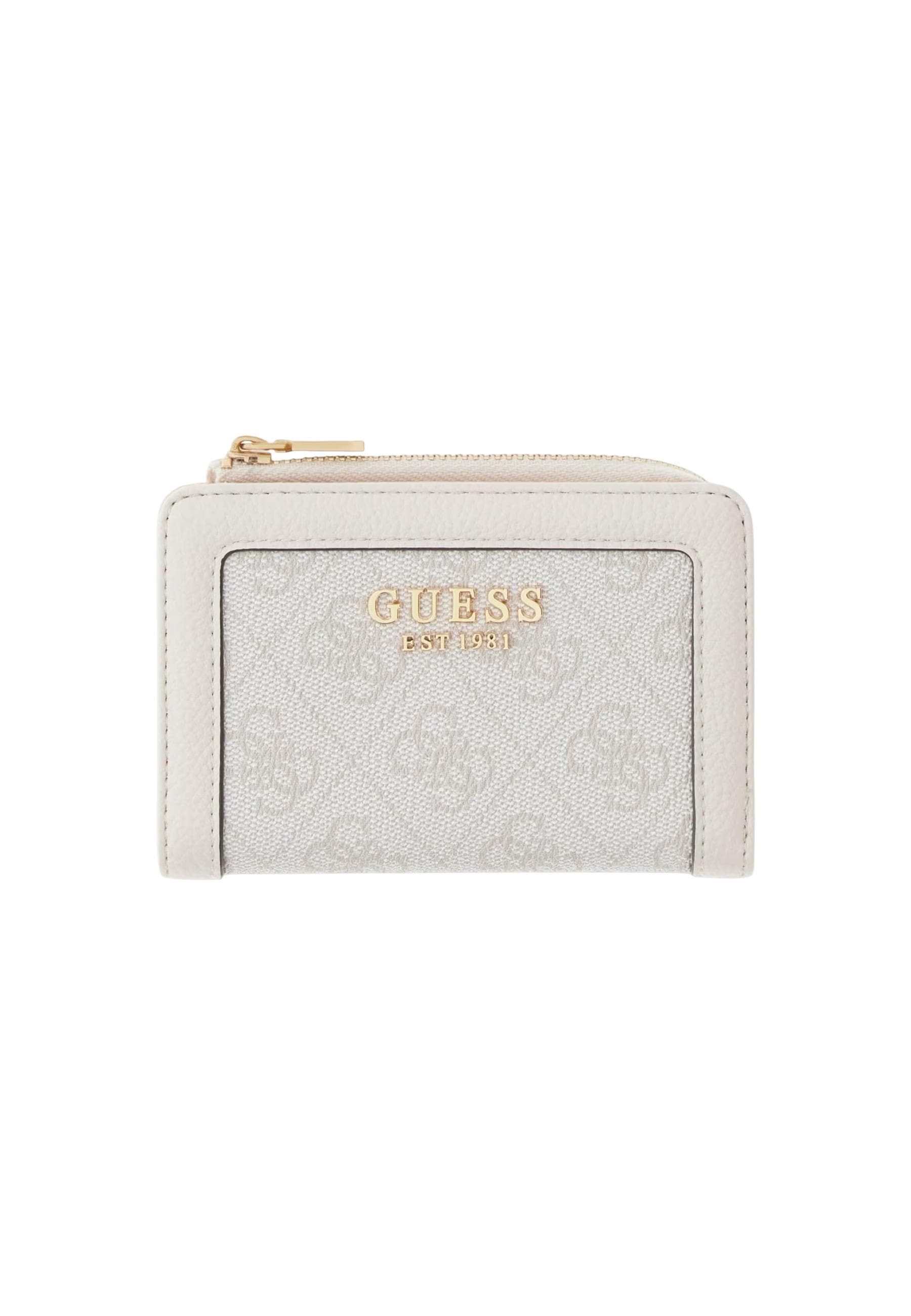 Guess Portafogli Donna - Guess