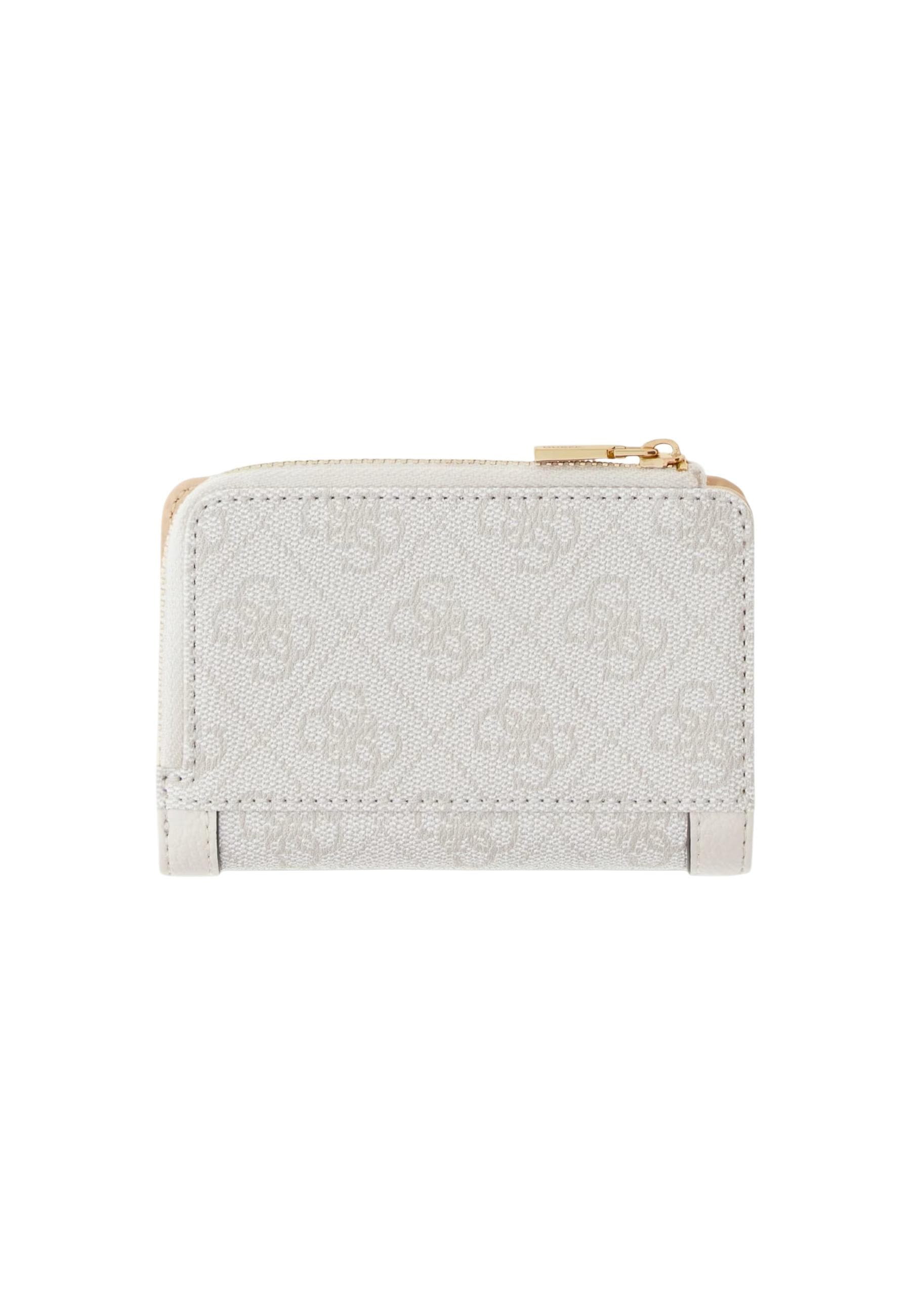 Guess Portafogli Donna - Guess