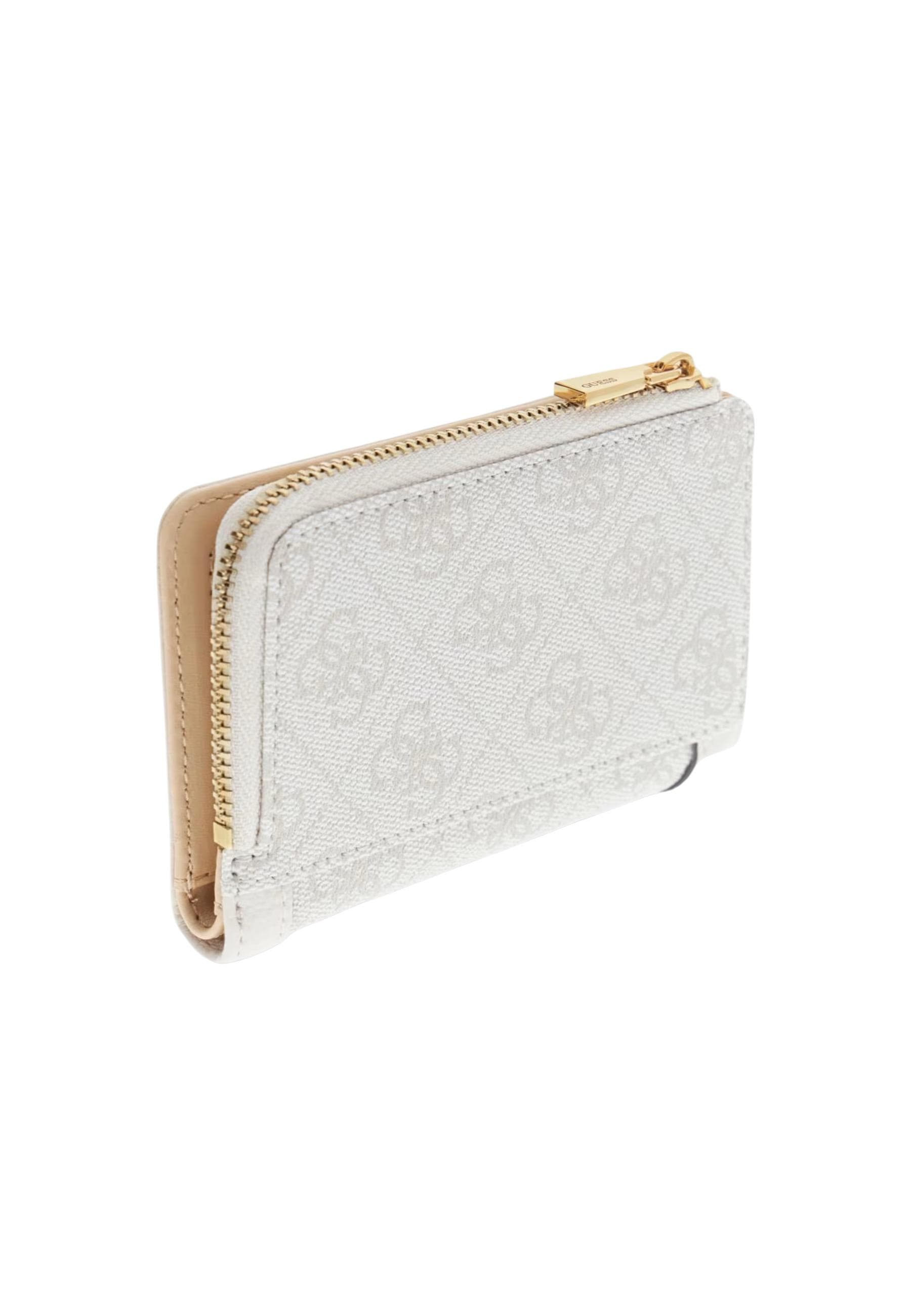 Guess Portafogli Donna - Guess