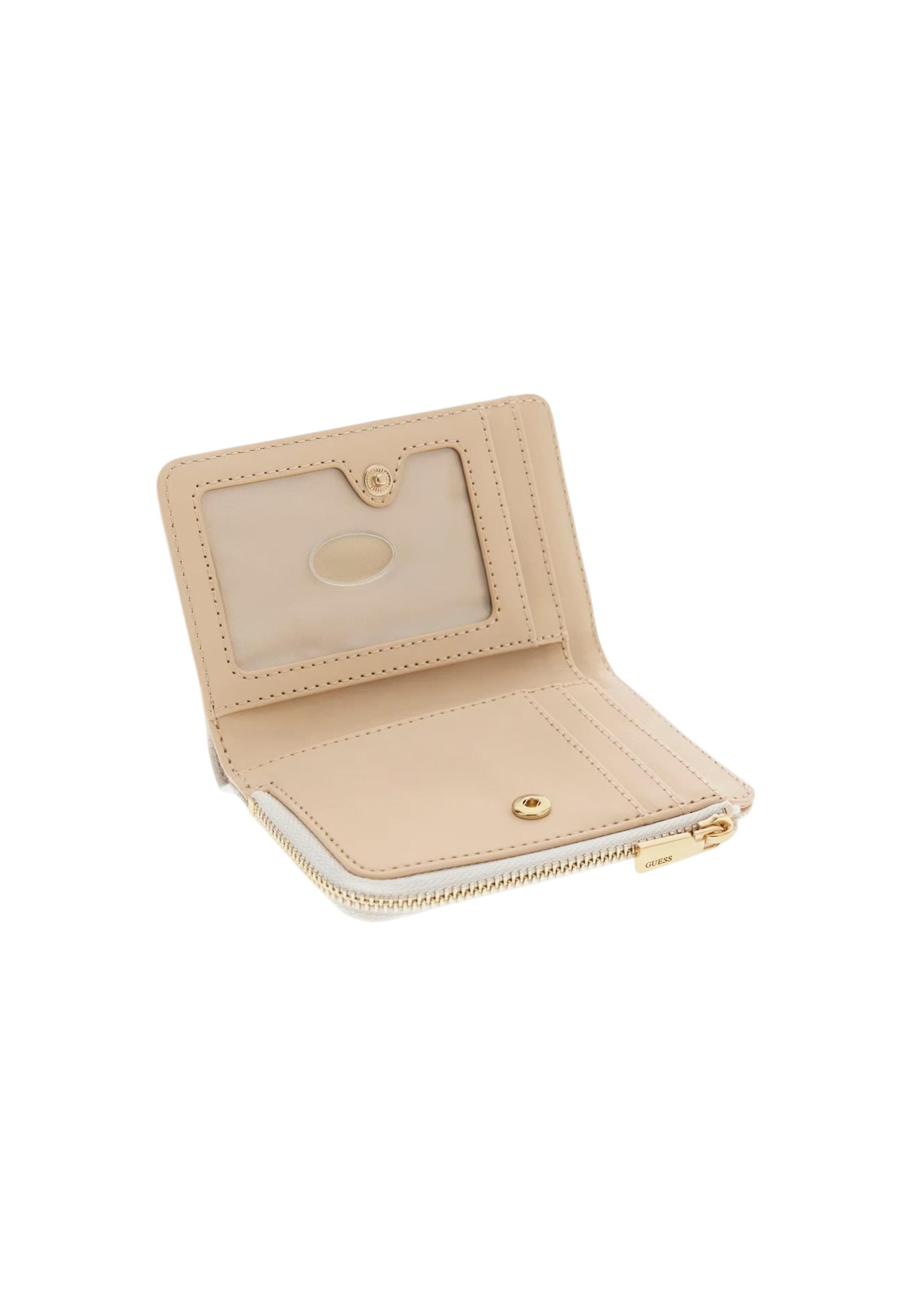 Guess Portafogli Donna - Guess