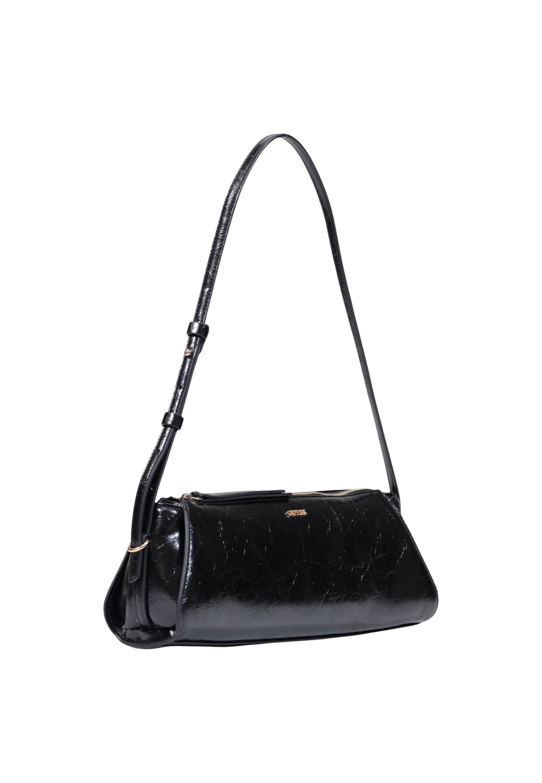 Guess Borsa Donna - Guess