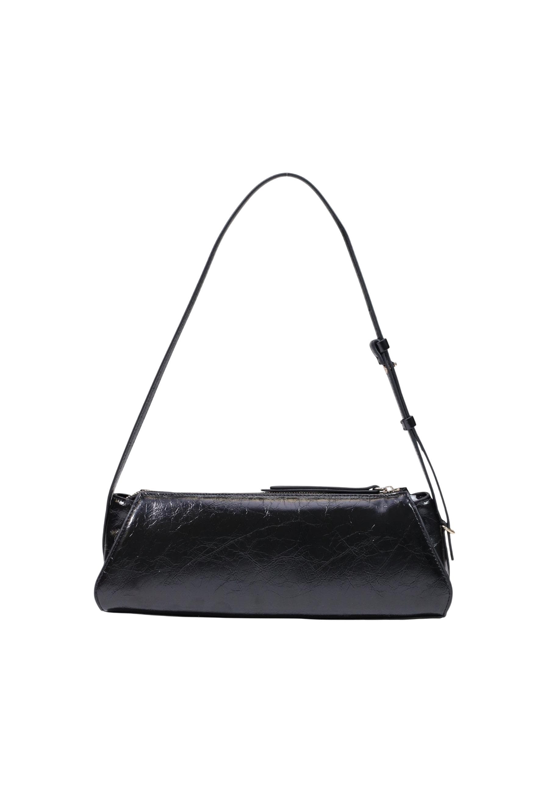 Guess Borsa Donna - Guess