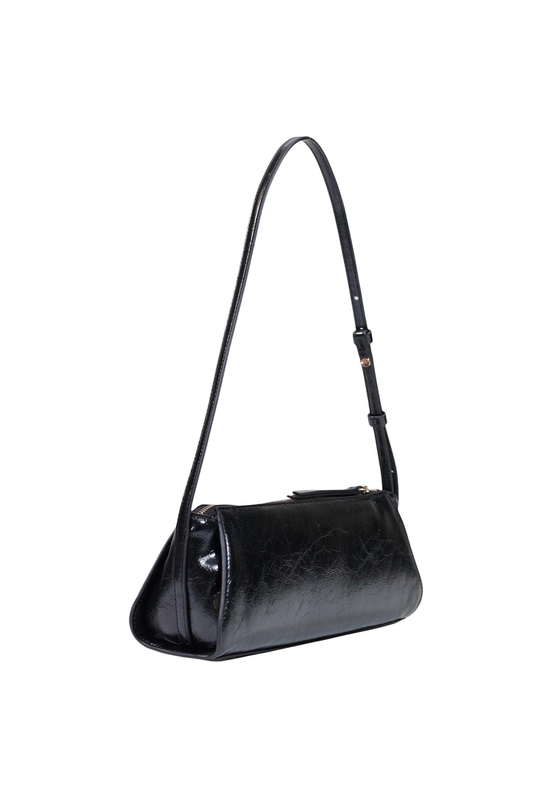 Guess Borsa Donna - Guess