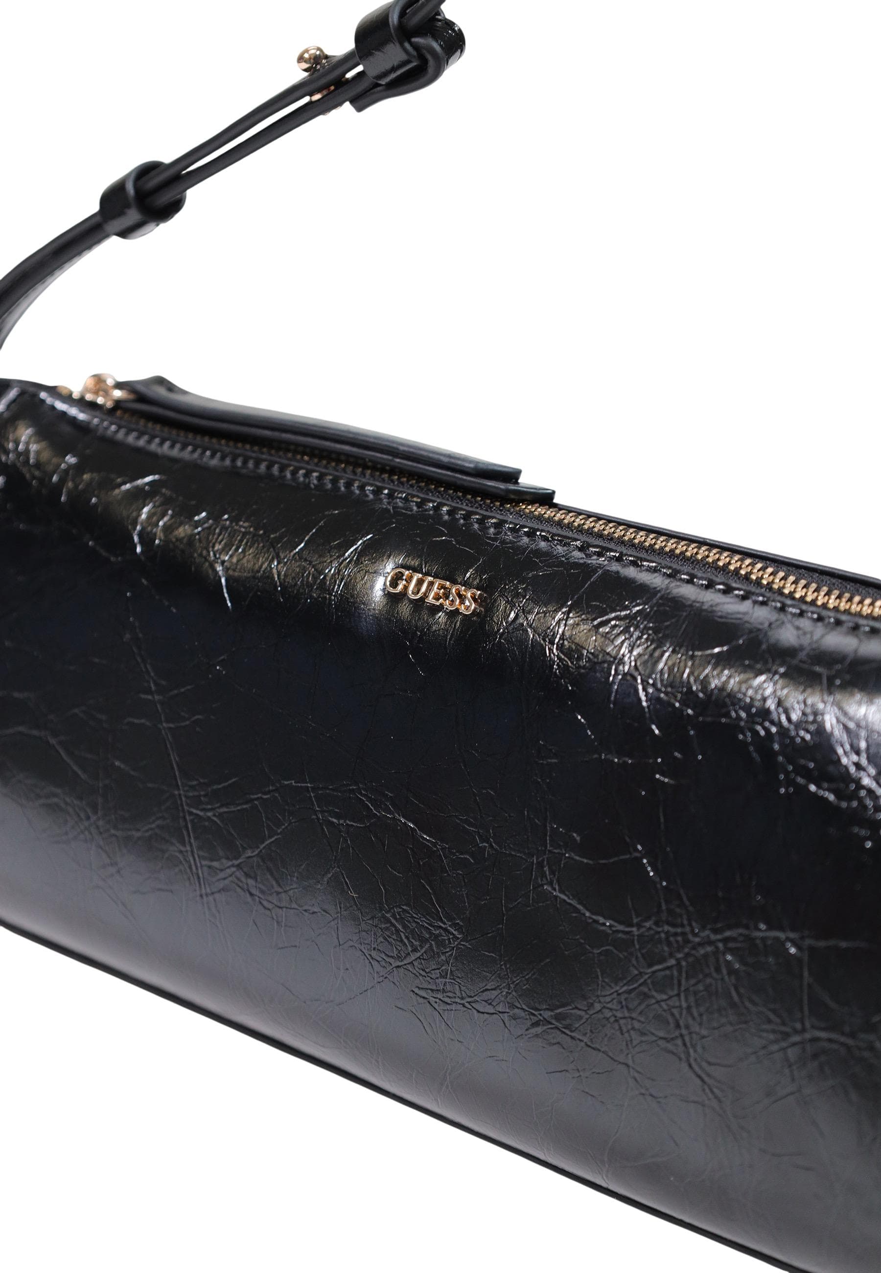 Guess Borsa Donna - Guess