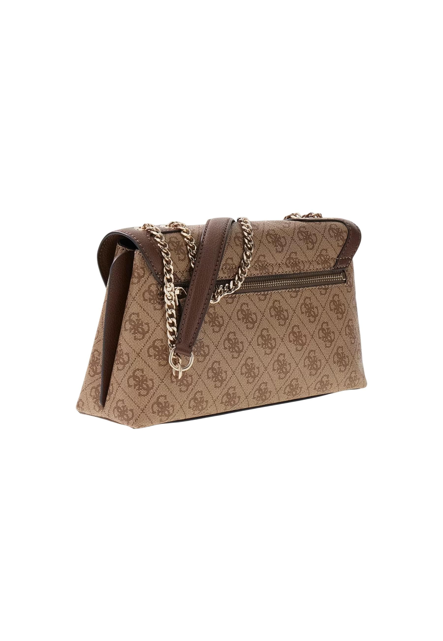 Guess Borsa Donna - Guess