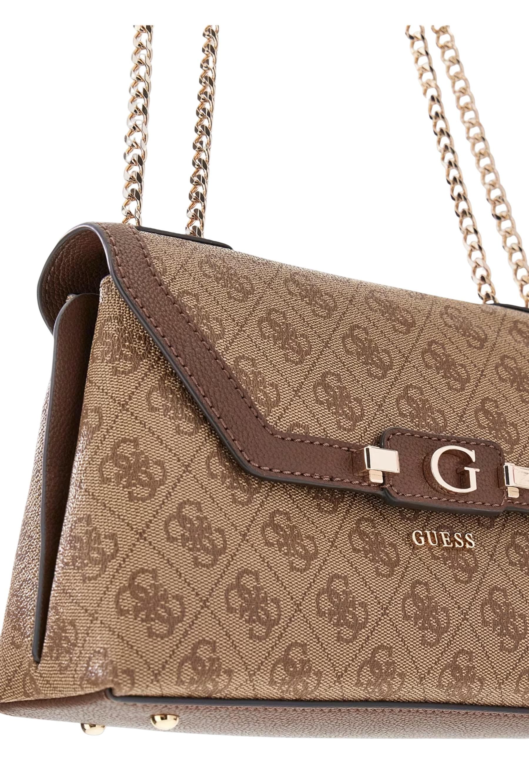 Guess Borsa Donna - Guess