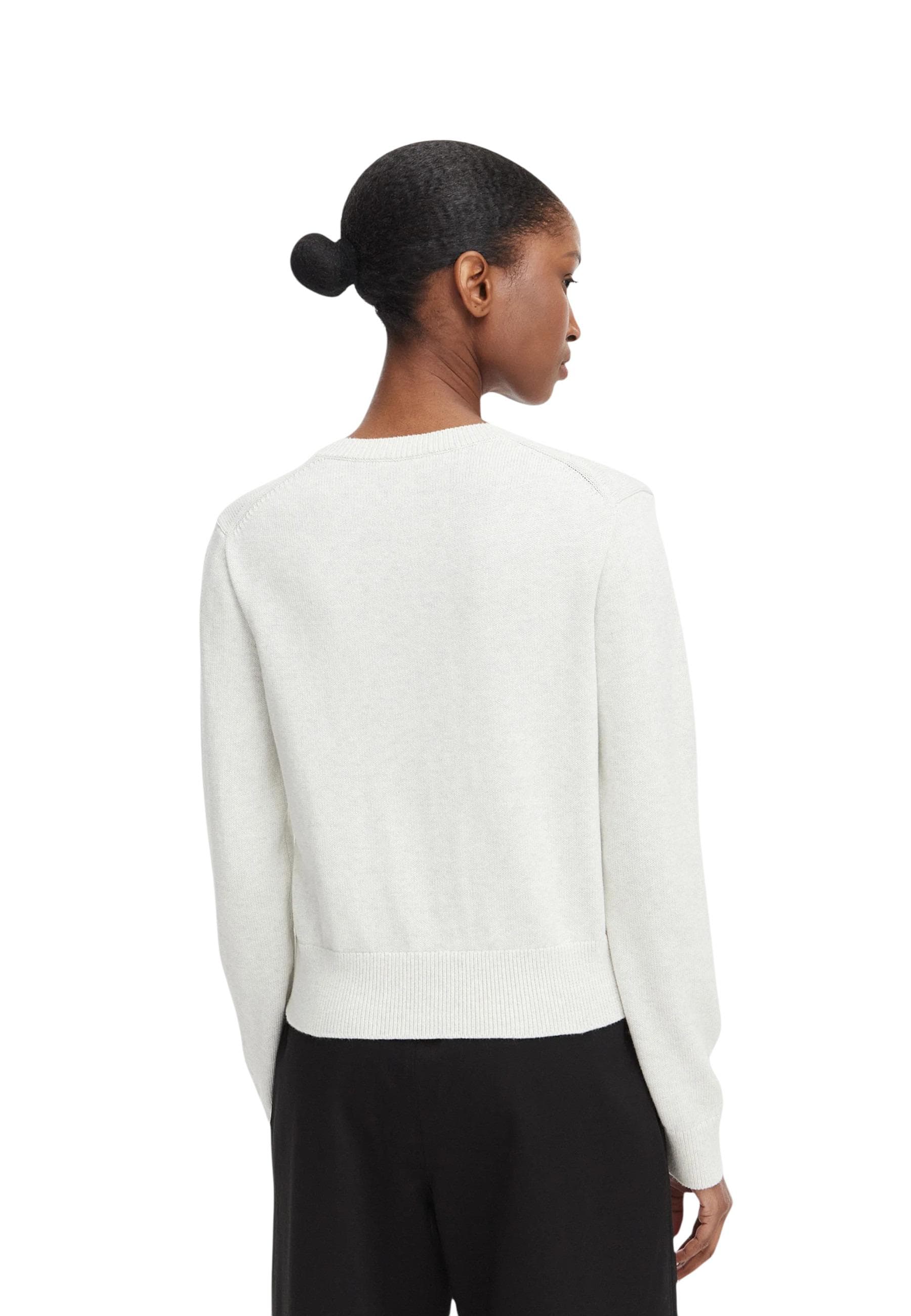 Calvin Klein Jeans Maglia Donna - Calvin Klein Jeans