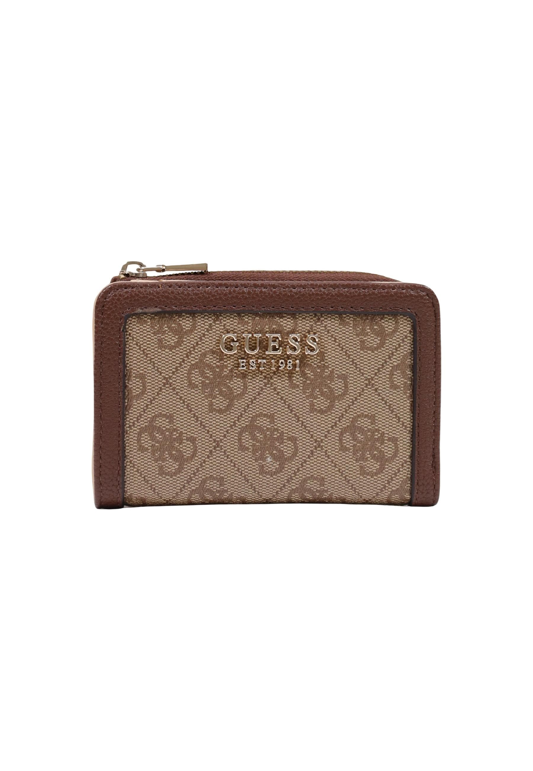 Guess Portafogli Donna - Guess