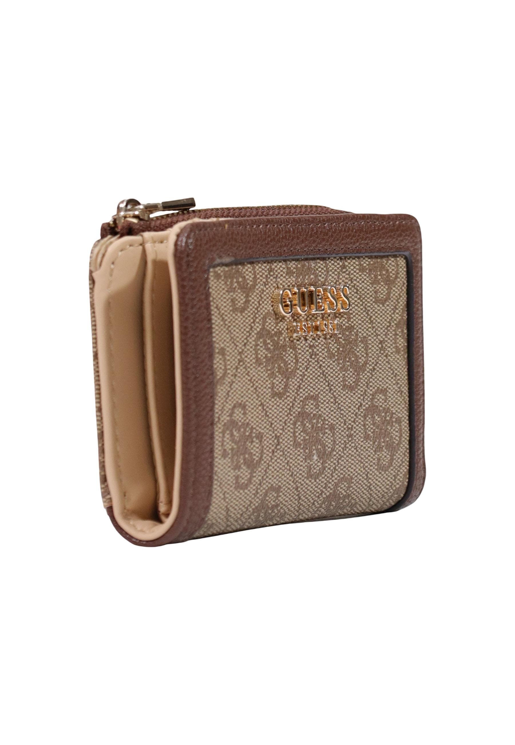 Guess Portafogli Donna - Guess