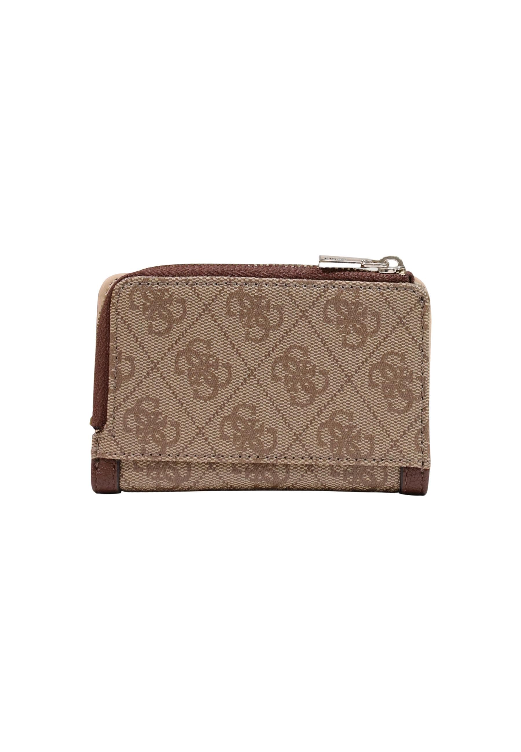 Guess Portafogli Donna - Guess