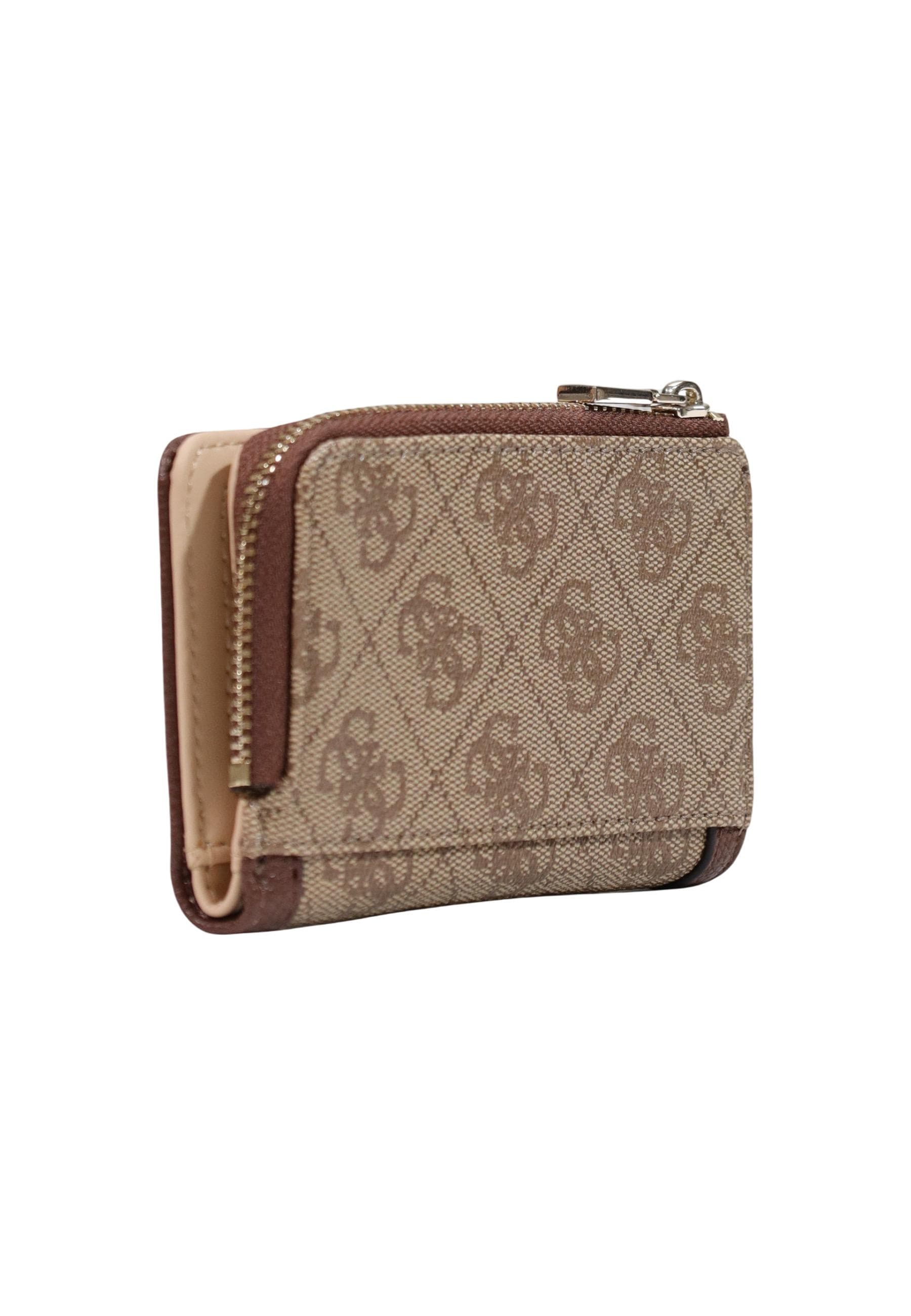 Guess Portafogli Donna - Guess