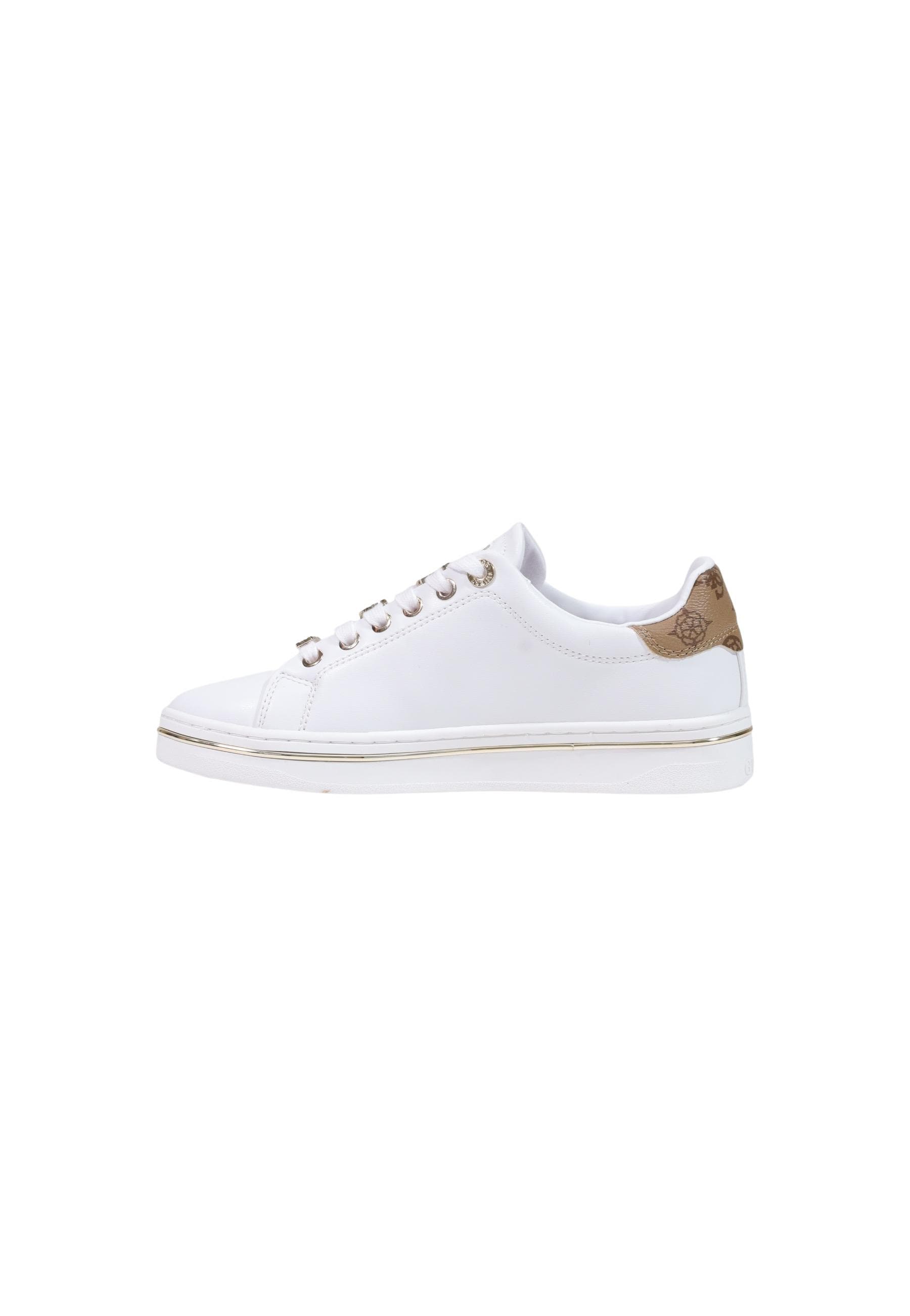 Guess Sneakers Donna - Guess