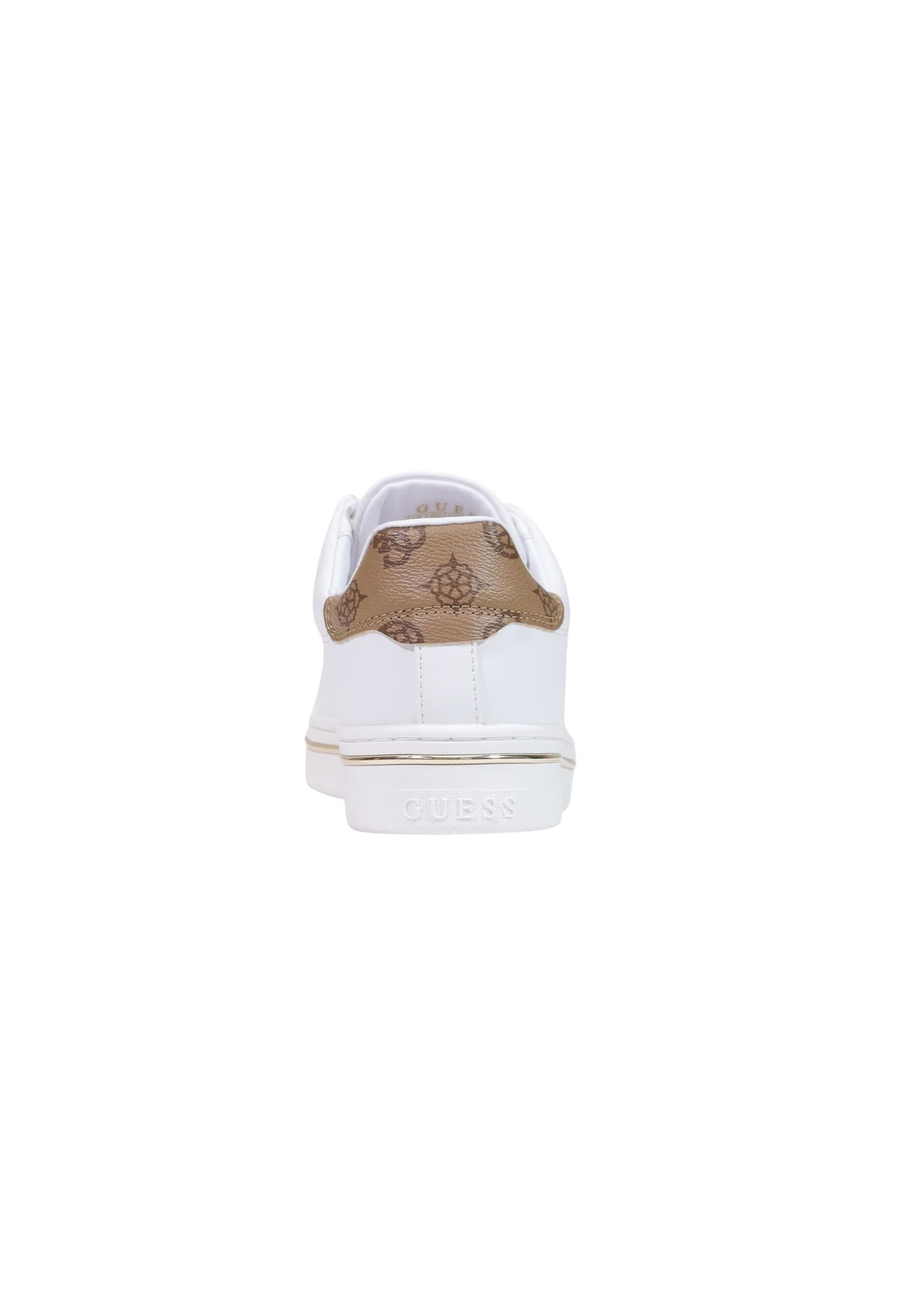 Guess Sneakers Donna - Guess
