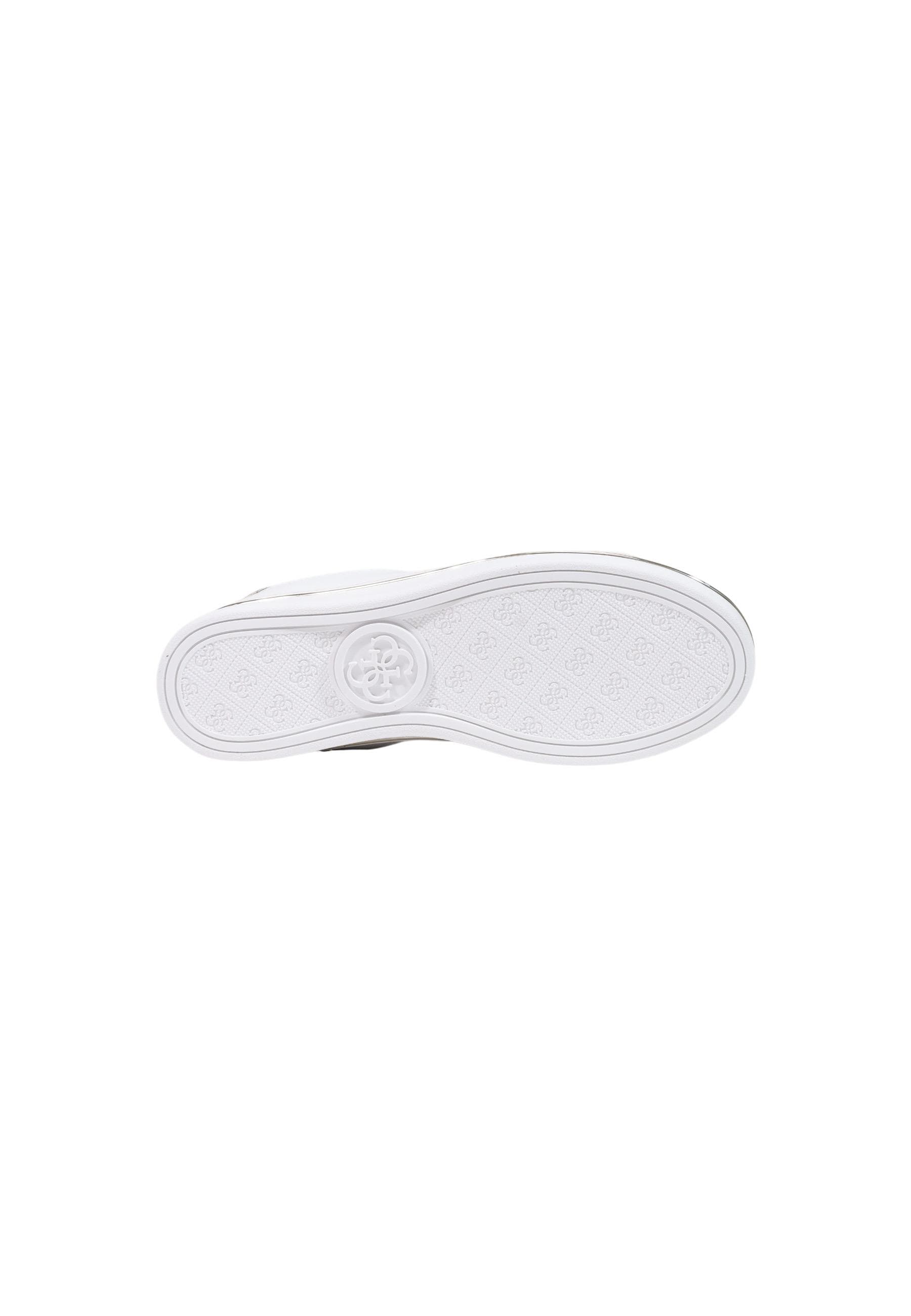 Guess Sneakers Donna - Guess