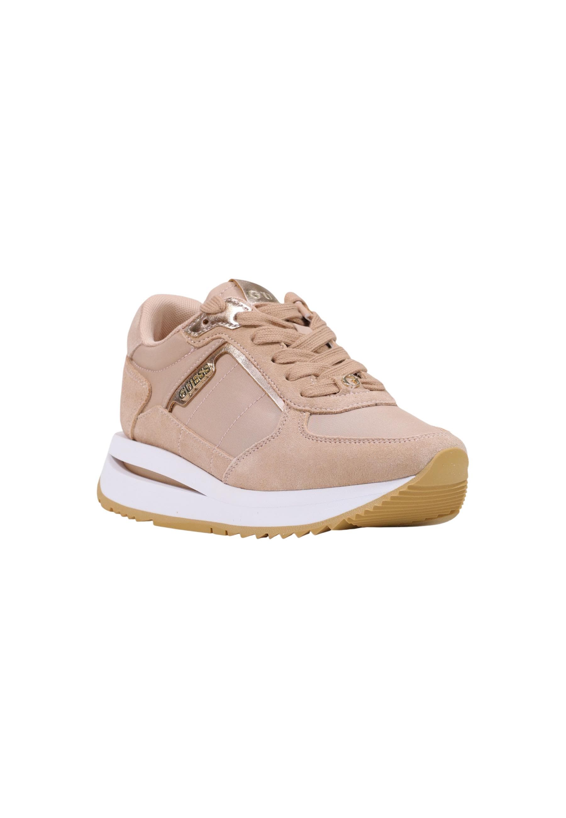 Guess Sneakers Donna - Guess