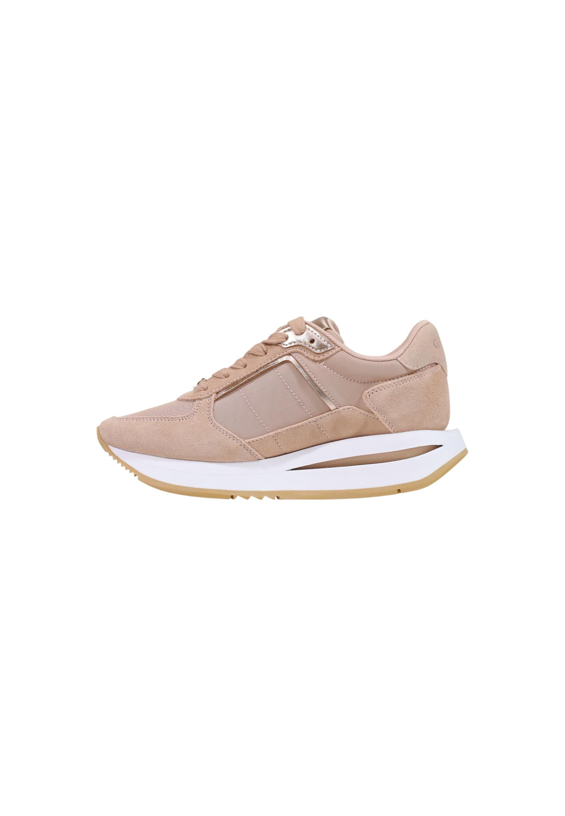 Guess Sneakers Donna - Guess