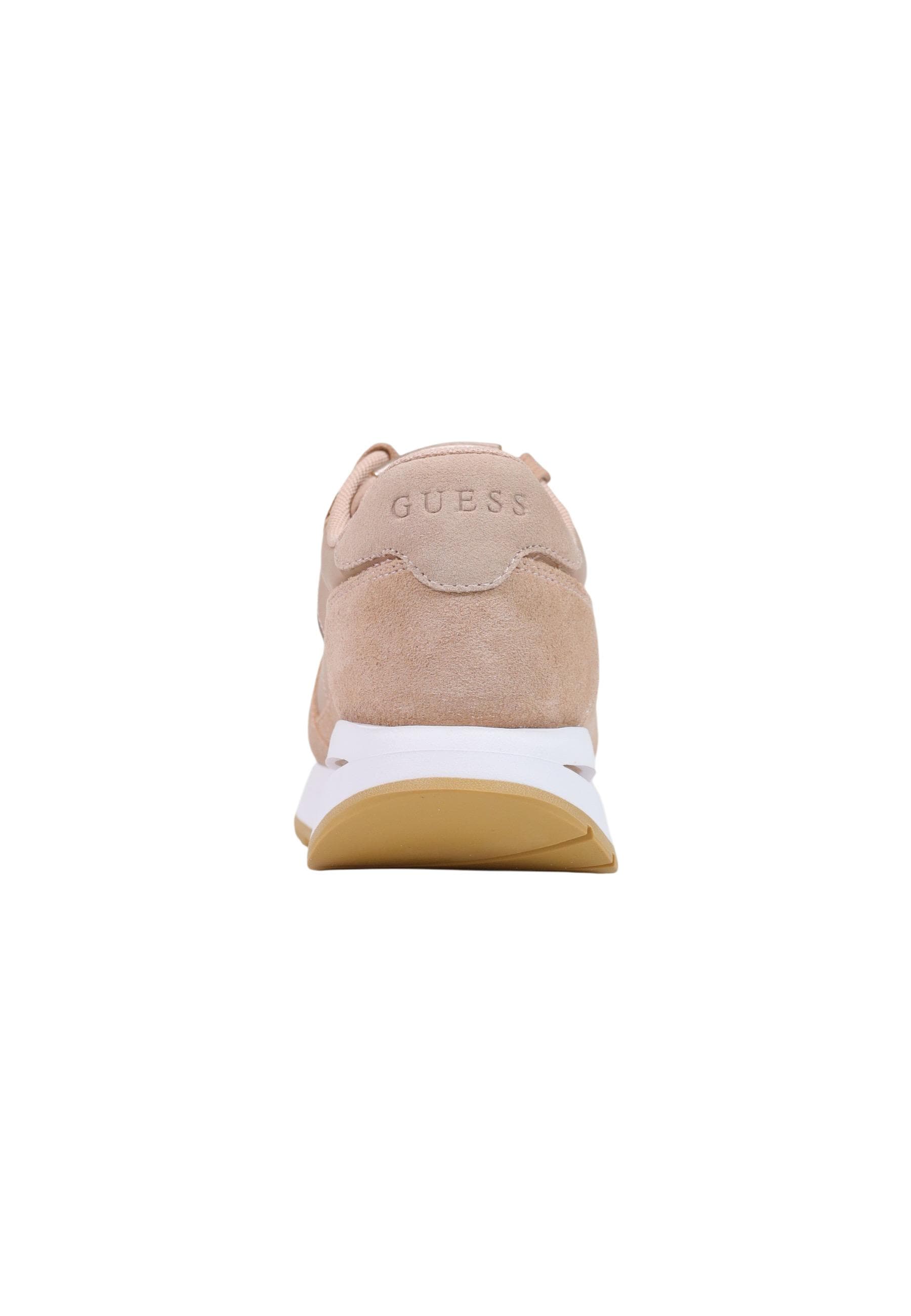 Guess Sneakers Donna - Guess