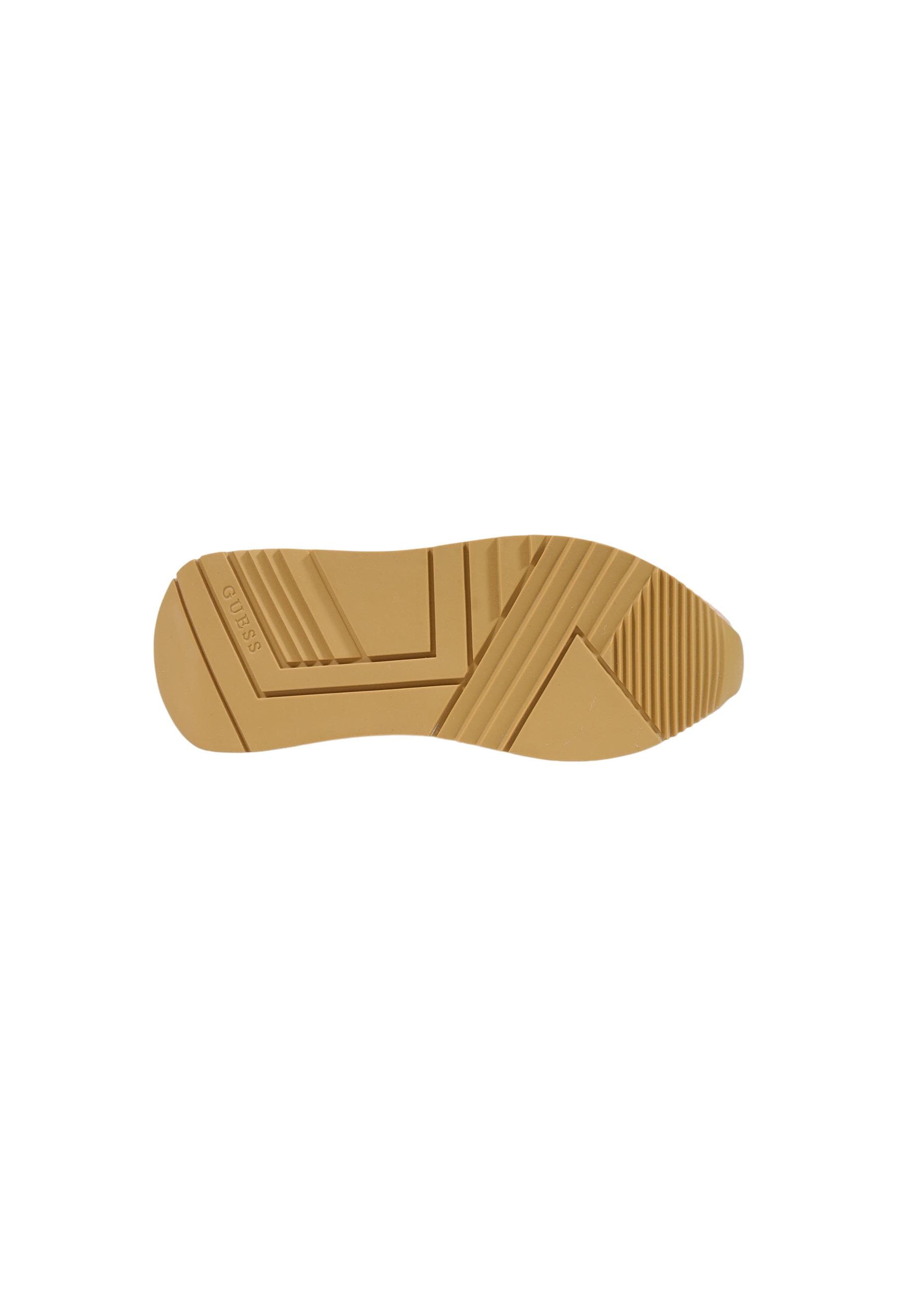 Guess Sneakers Donna - Guess