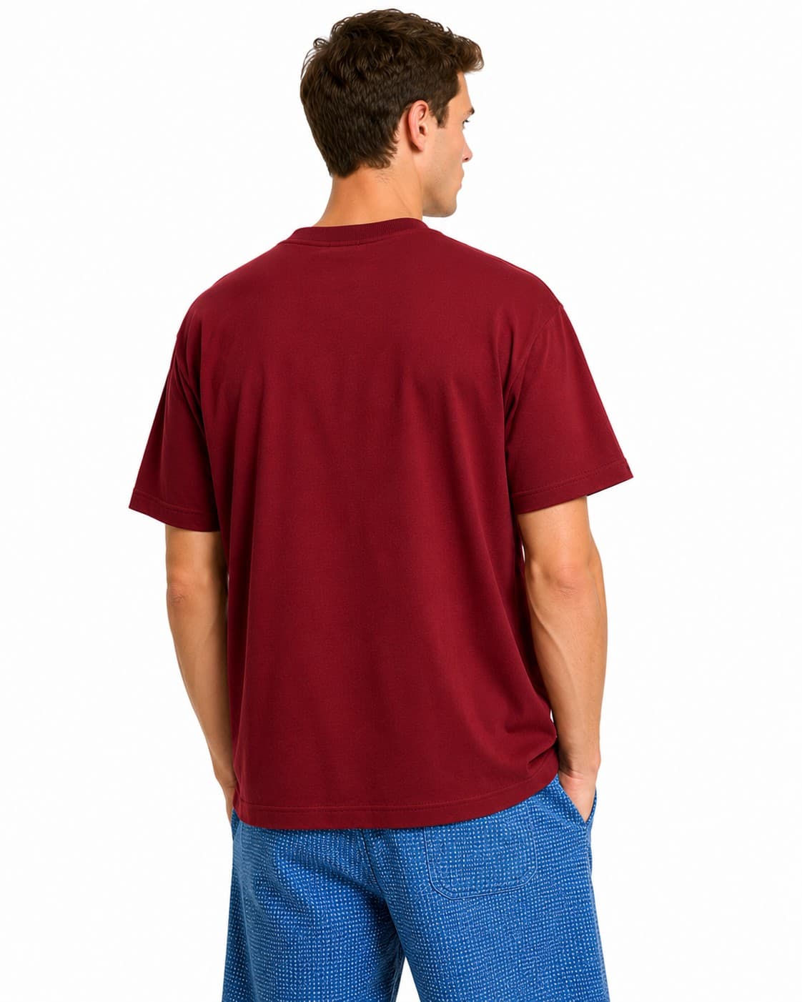 Vans T-Shirt Uomo - Vans