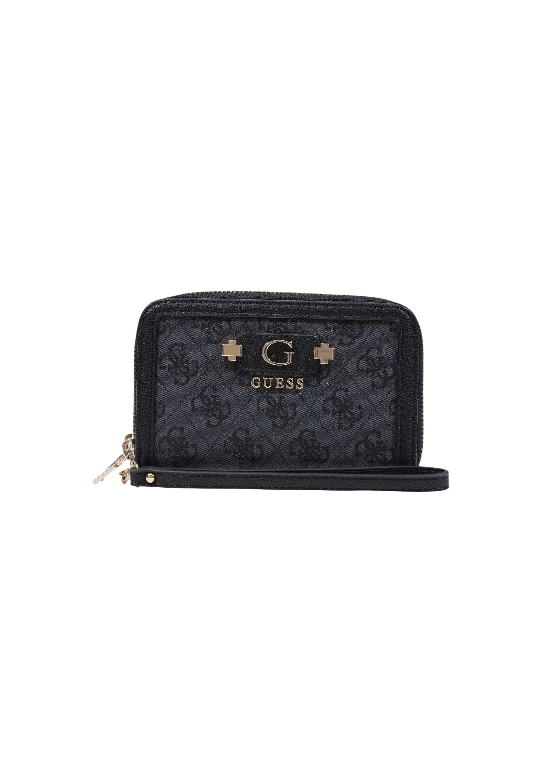 Guess Portafogli Donna - Guess