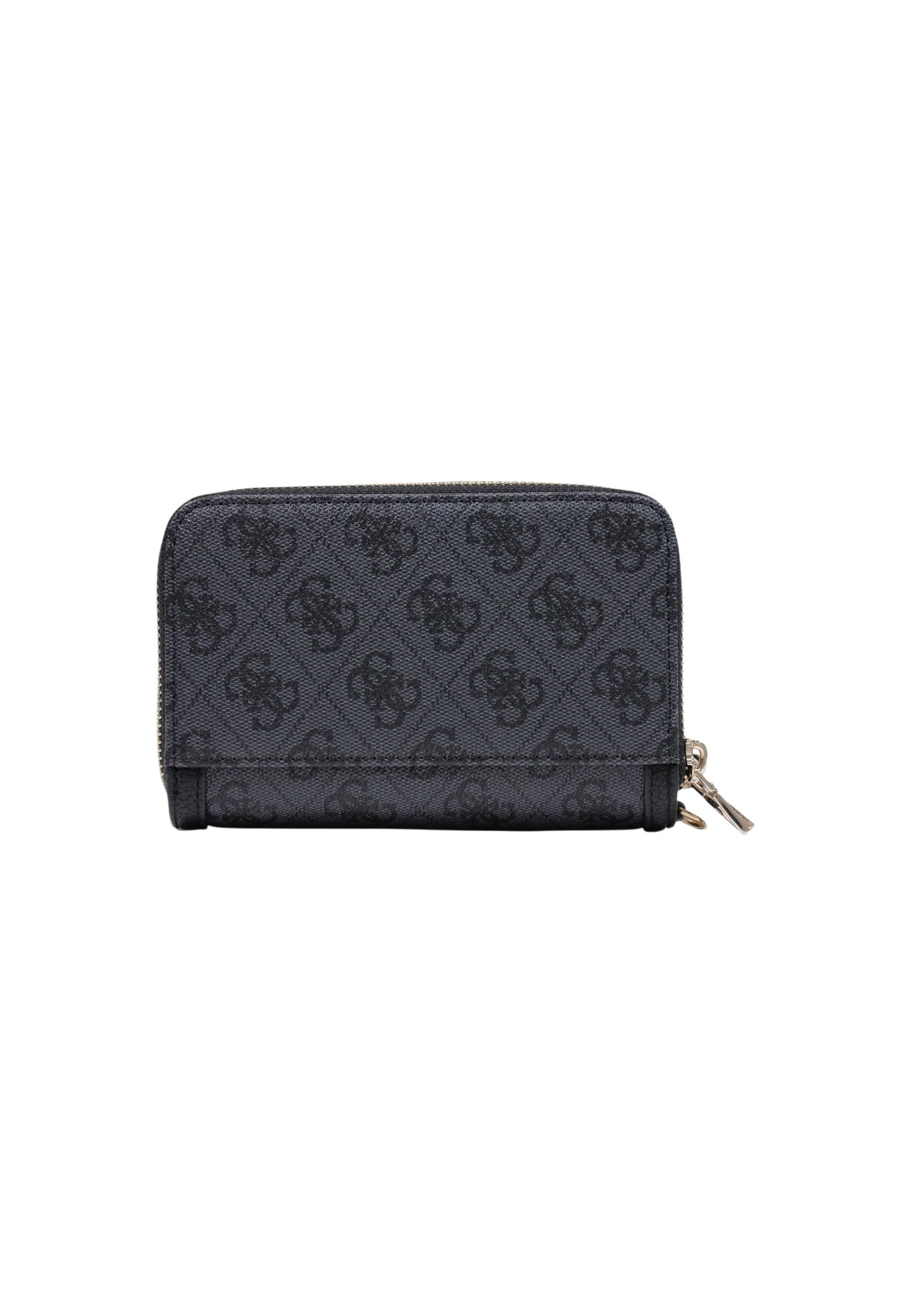 Guess Portafogli Donna - Guess