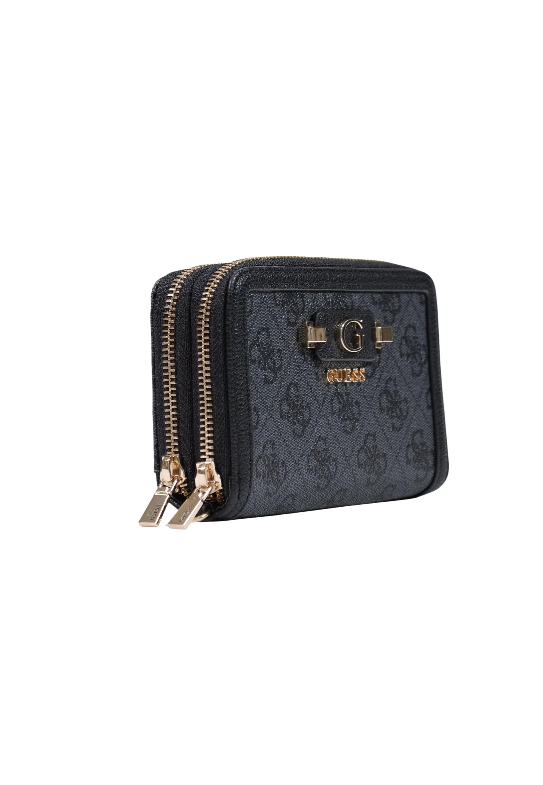 Guess Portafogli Donna - Guess