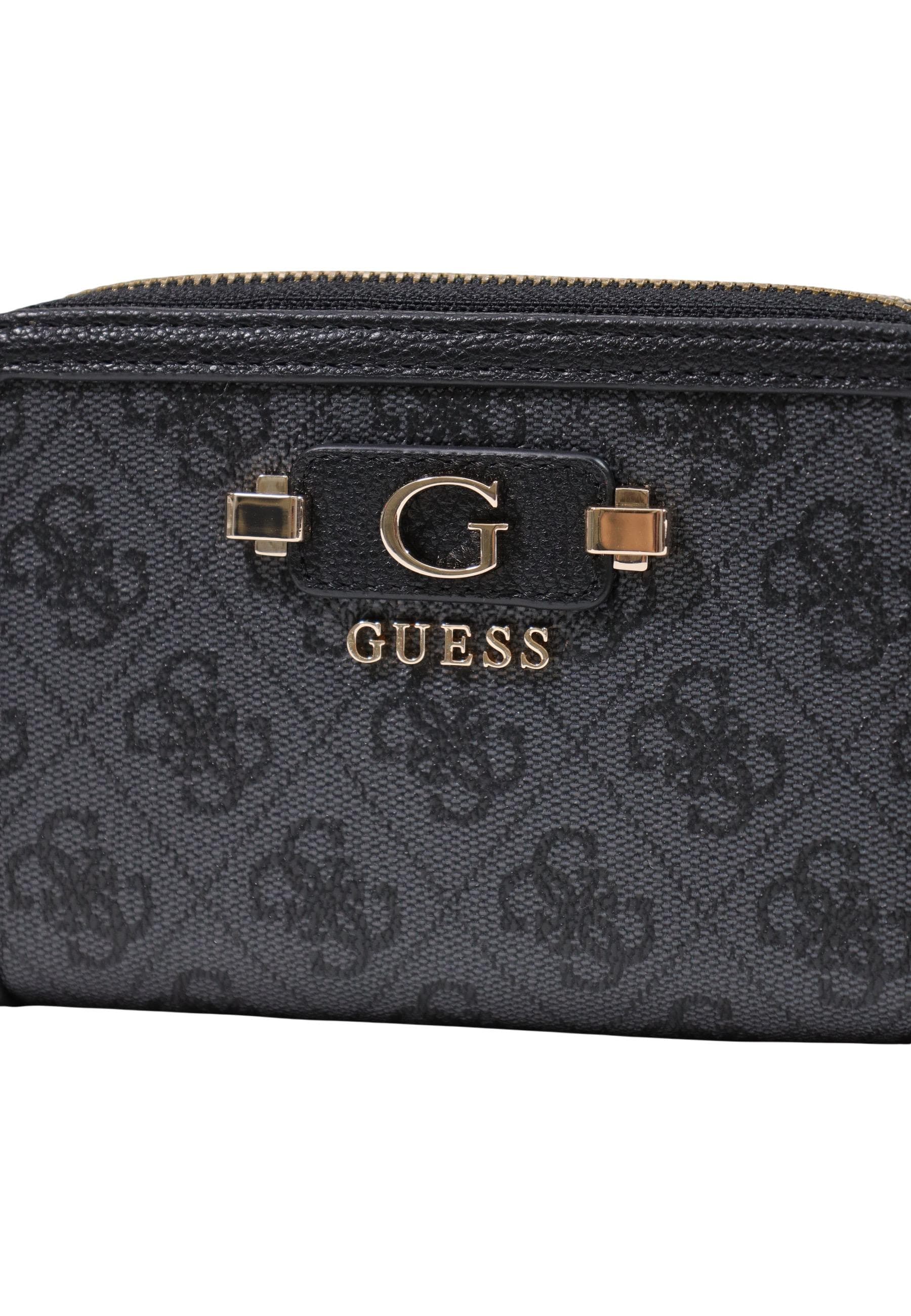 Guess Portafogli Donna - Guess