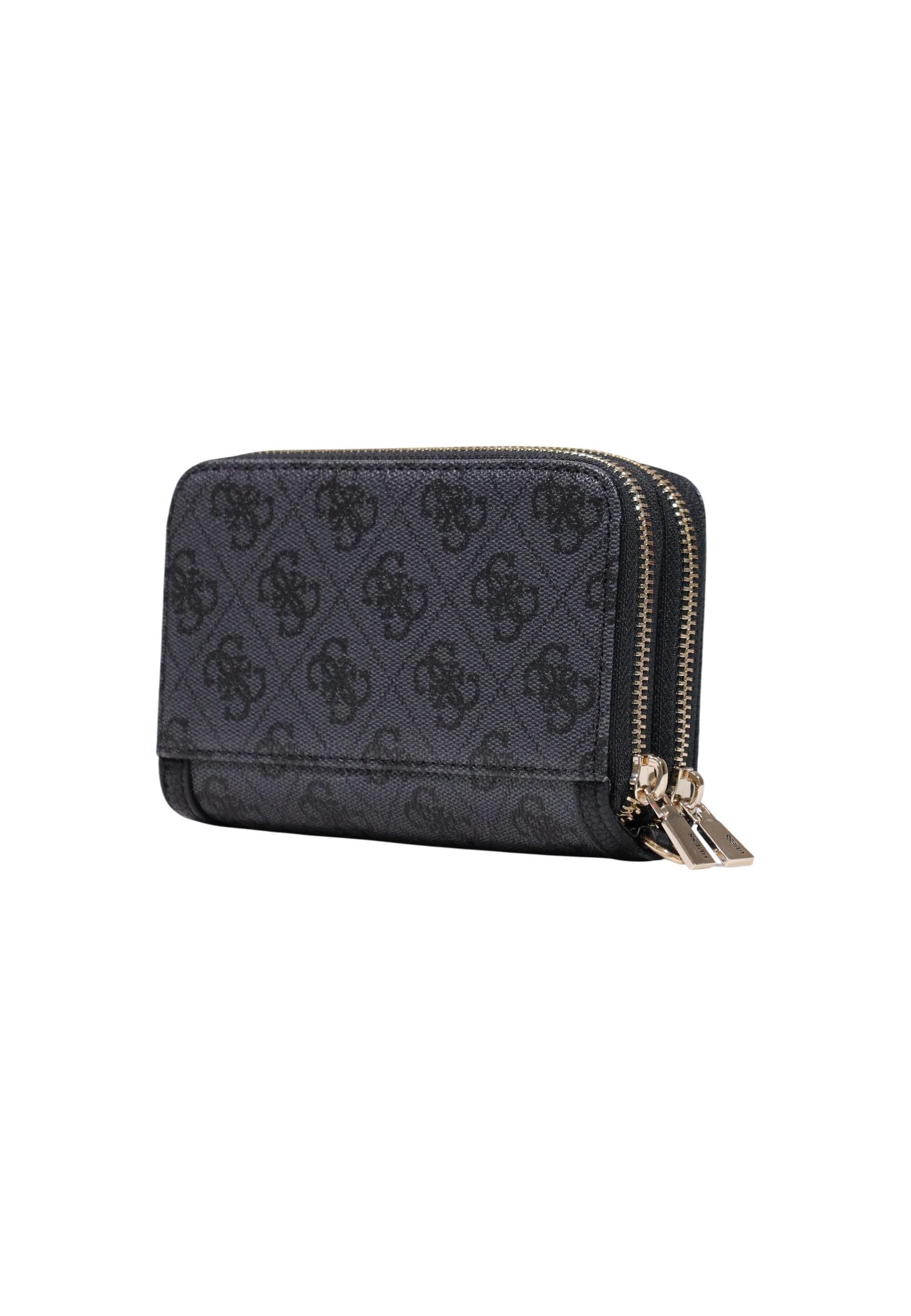 Guess Portafogli Donna - Guess
