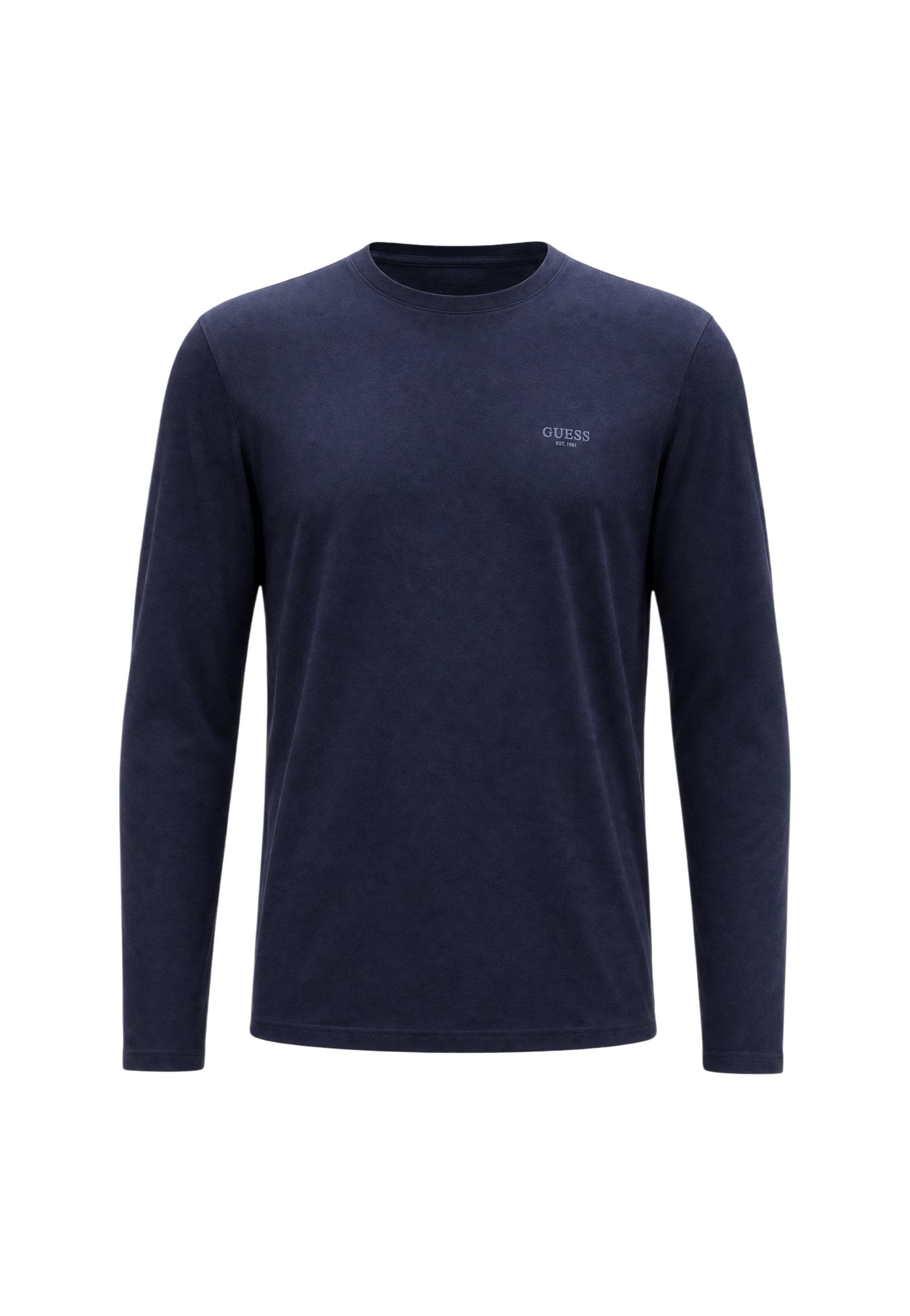 Guess T-Shirt Uomo - Guess