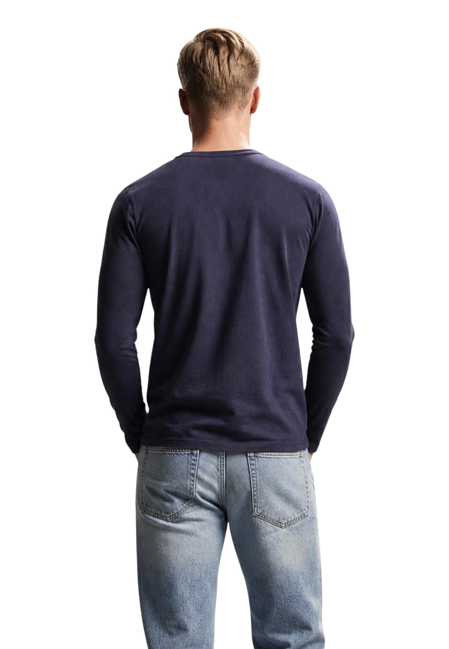 Guess T-Shirt Uomo - Guess