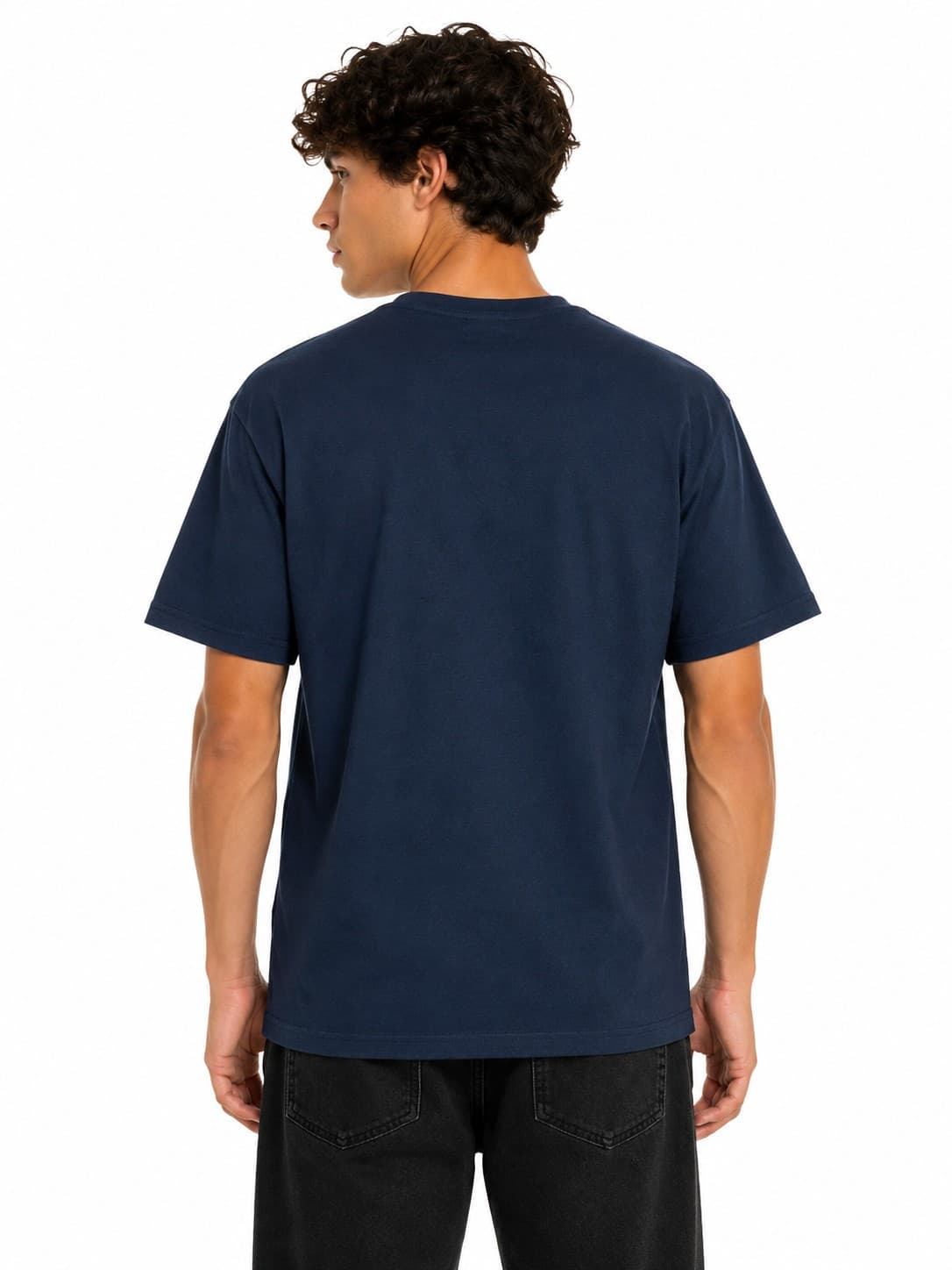 Vans T-Shirt Uomo - Vans