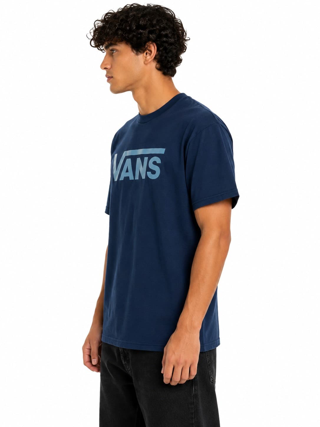 Vans T-Shirt Uomo - Vans