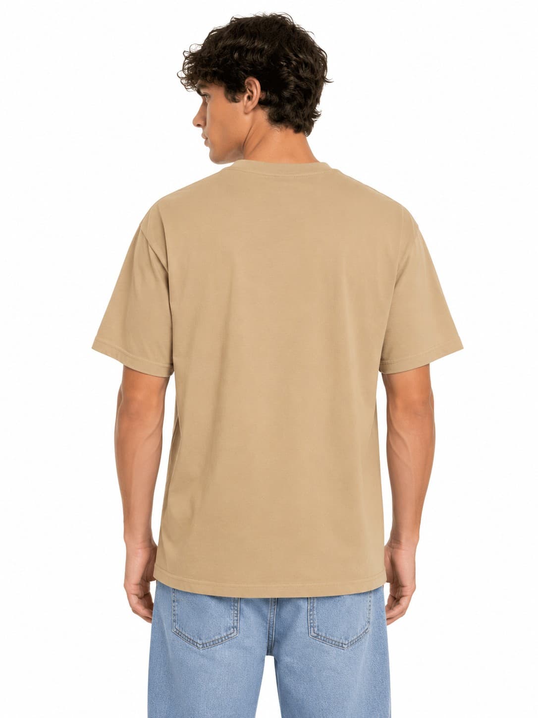 Vans T-Shirt Uomo - Vans