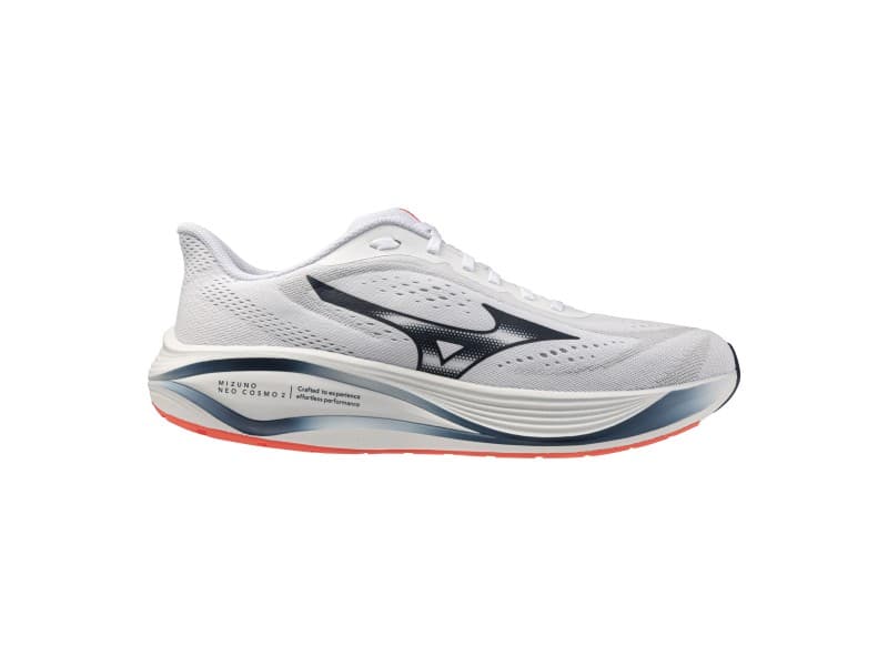 Mizuno Sneakers Uomo - Mizuno