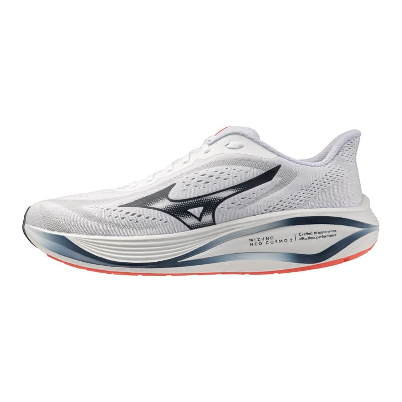 Mizuno Sneakers Uomo - Mizuno