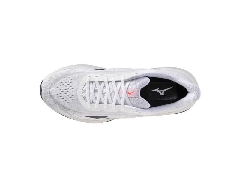 Mizuno Sneakers Uomo - Mizuno